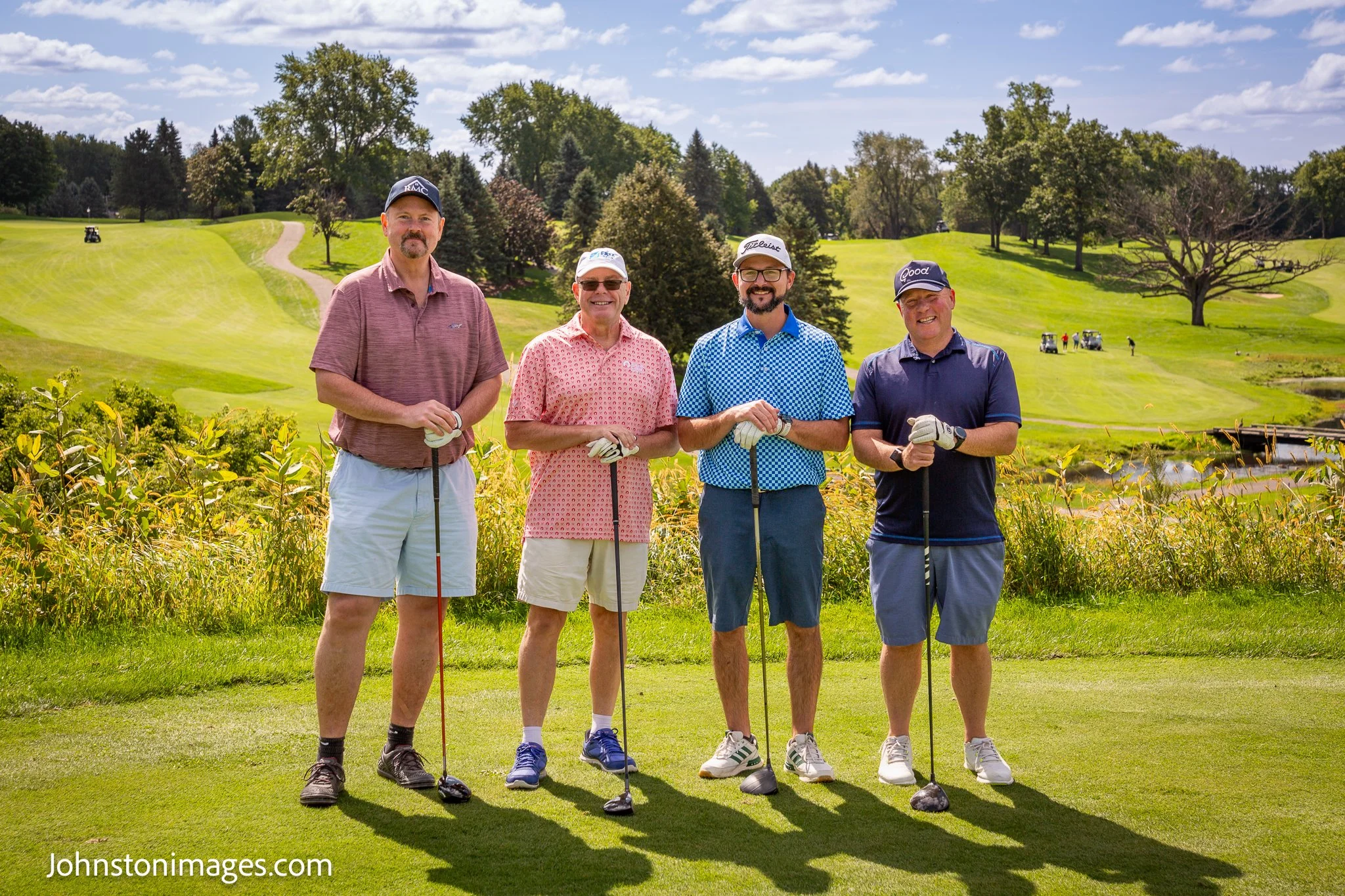 SNG_golf_2055.jpg