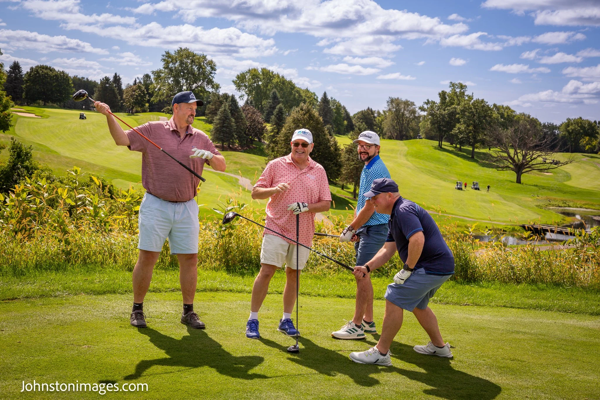 SNG_golf_2057.jpg