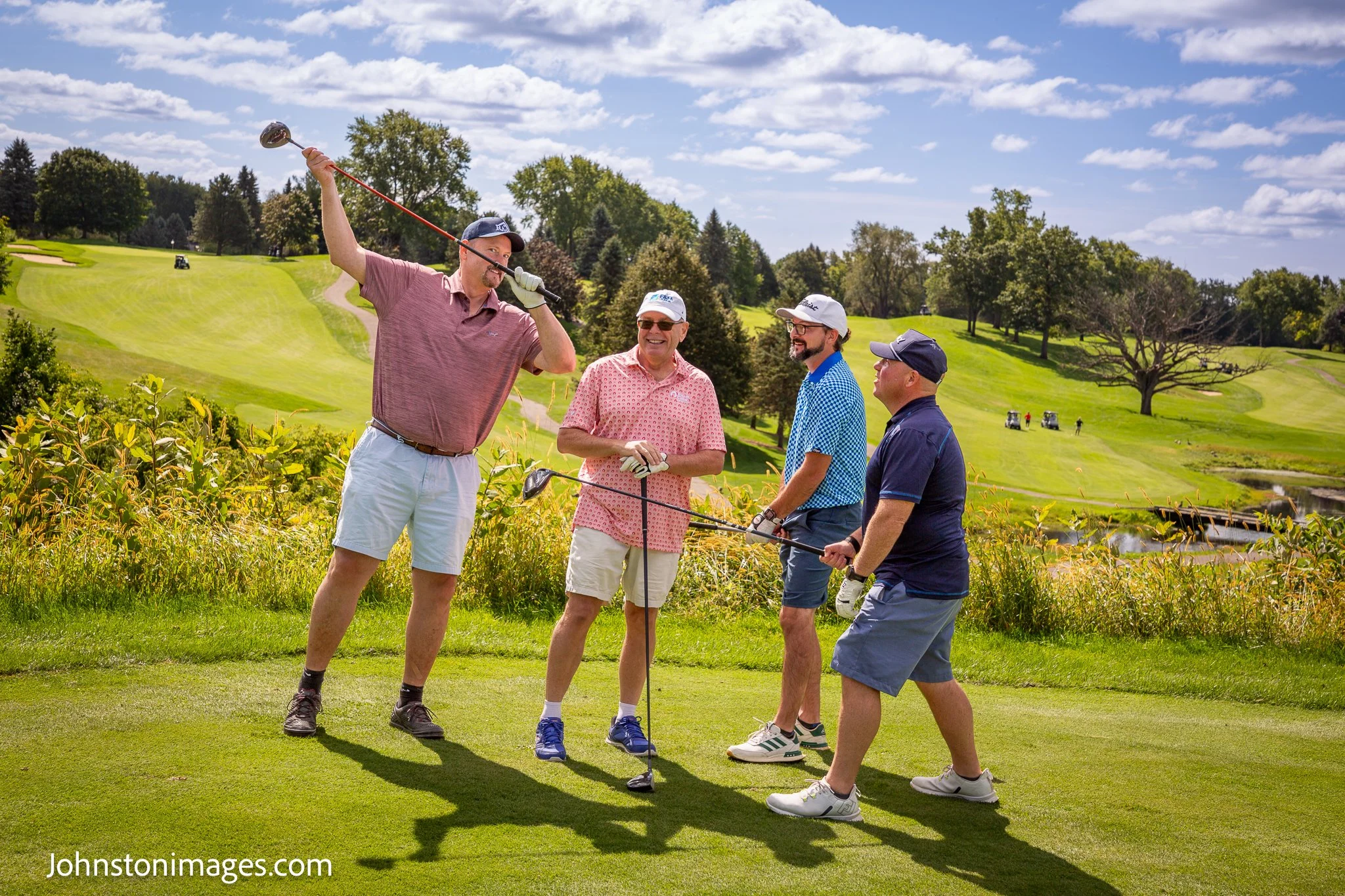 SNG_golf_2058.jpg
