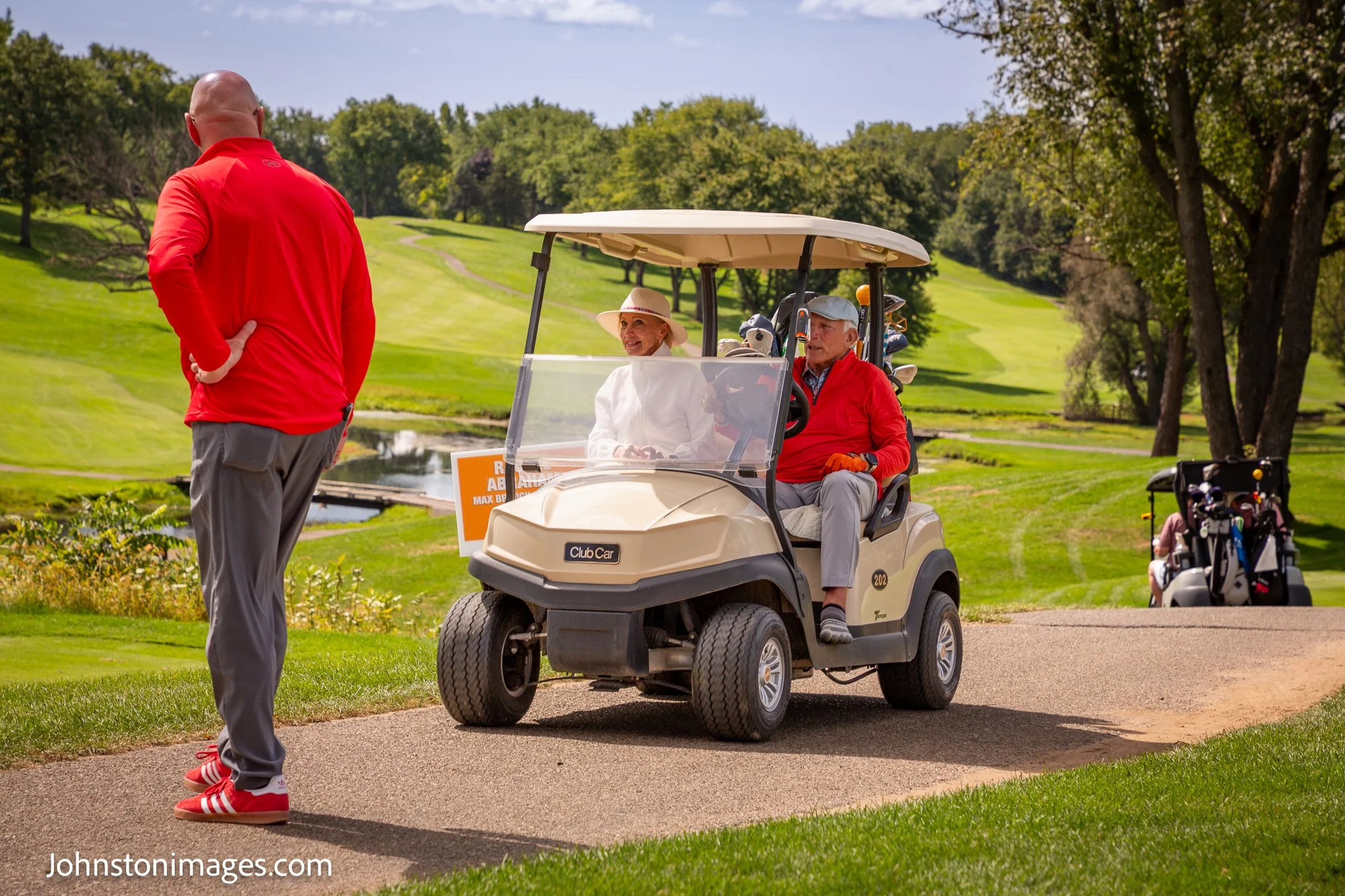 SNG_golf_2059.jpg