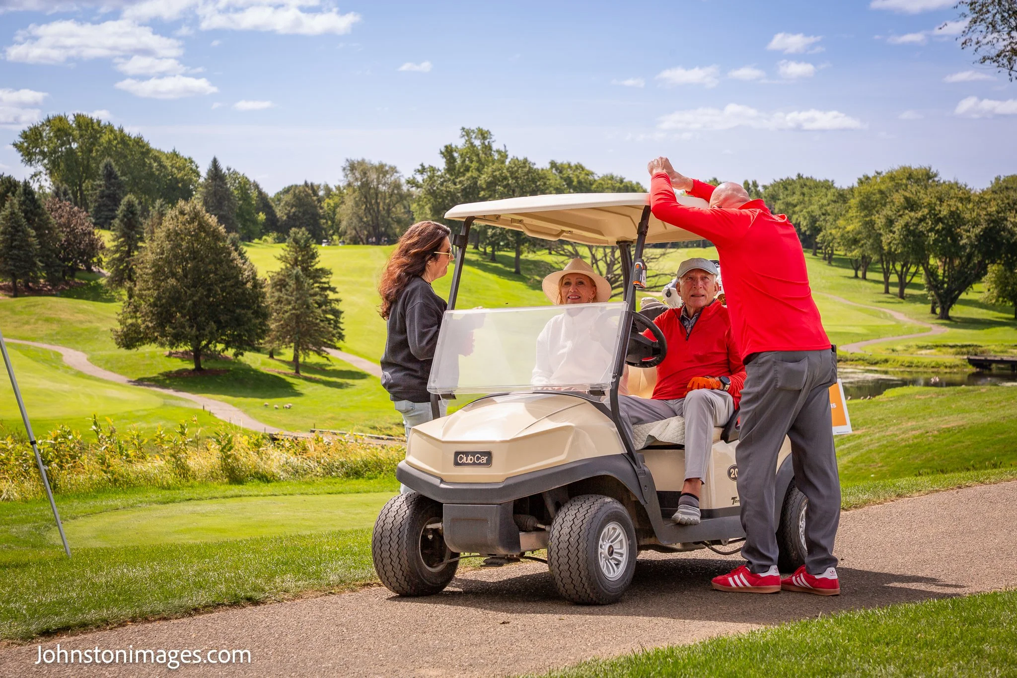 SNG_golf_2060.jpg