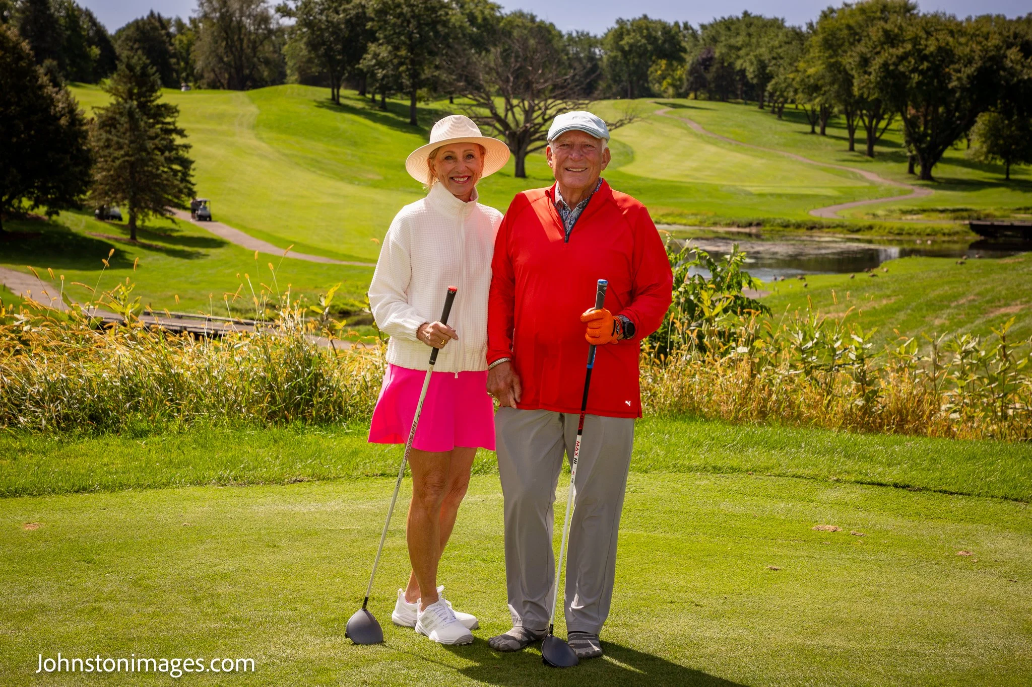 SNG_golf_2063.jpg