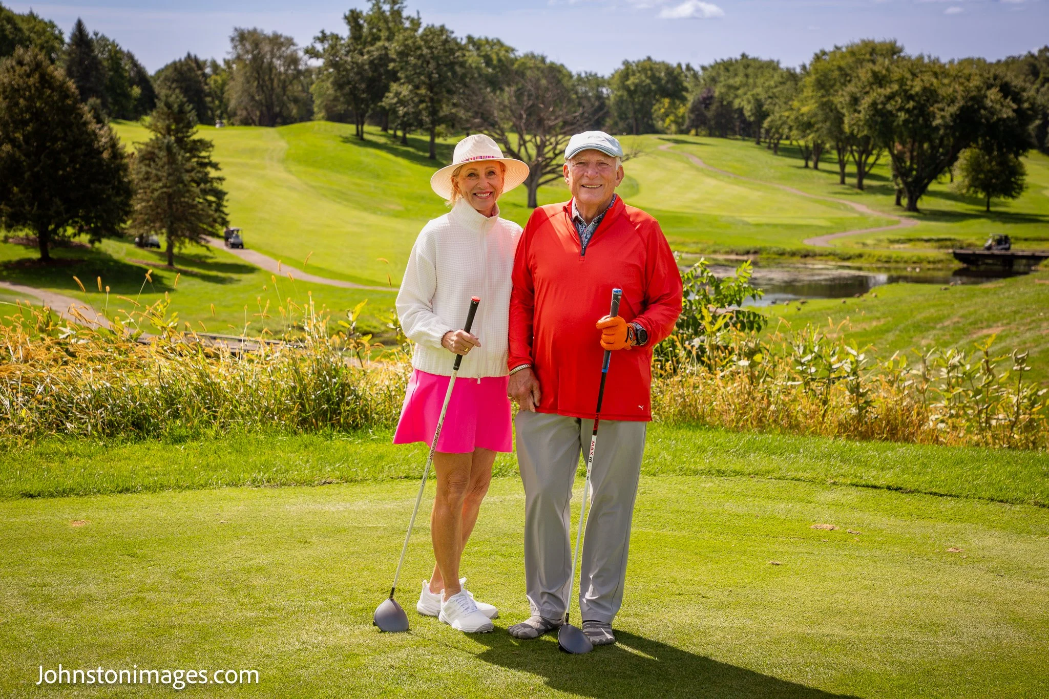 SNG_golf_2064.jpg