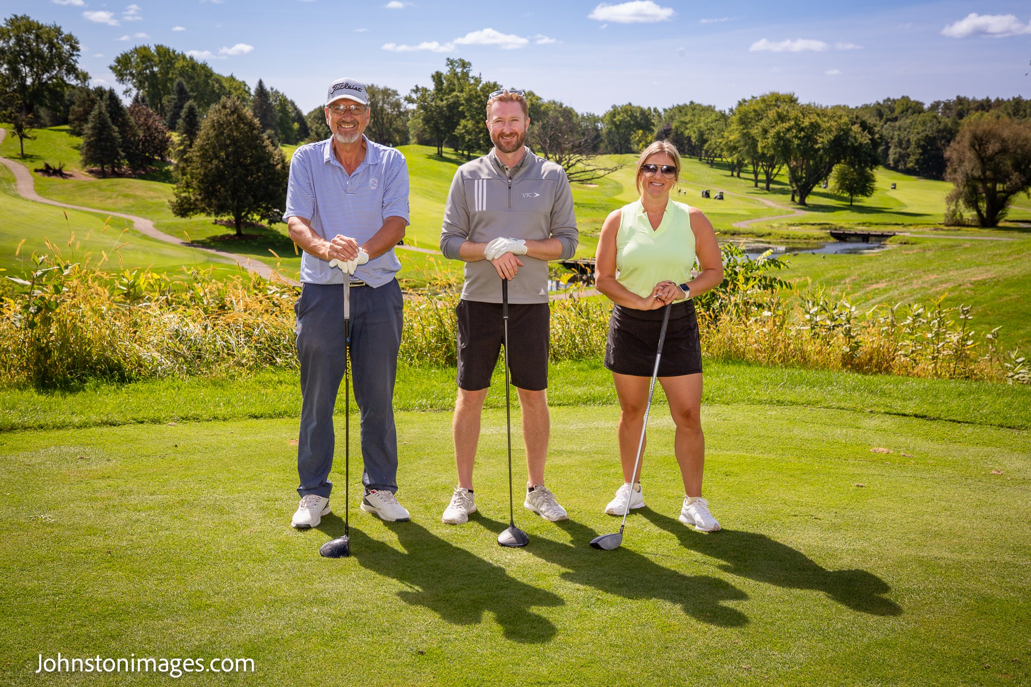 SNG_golf_2065.jpg