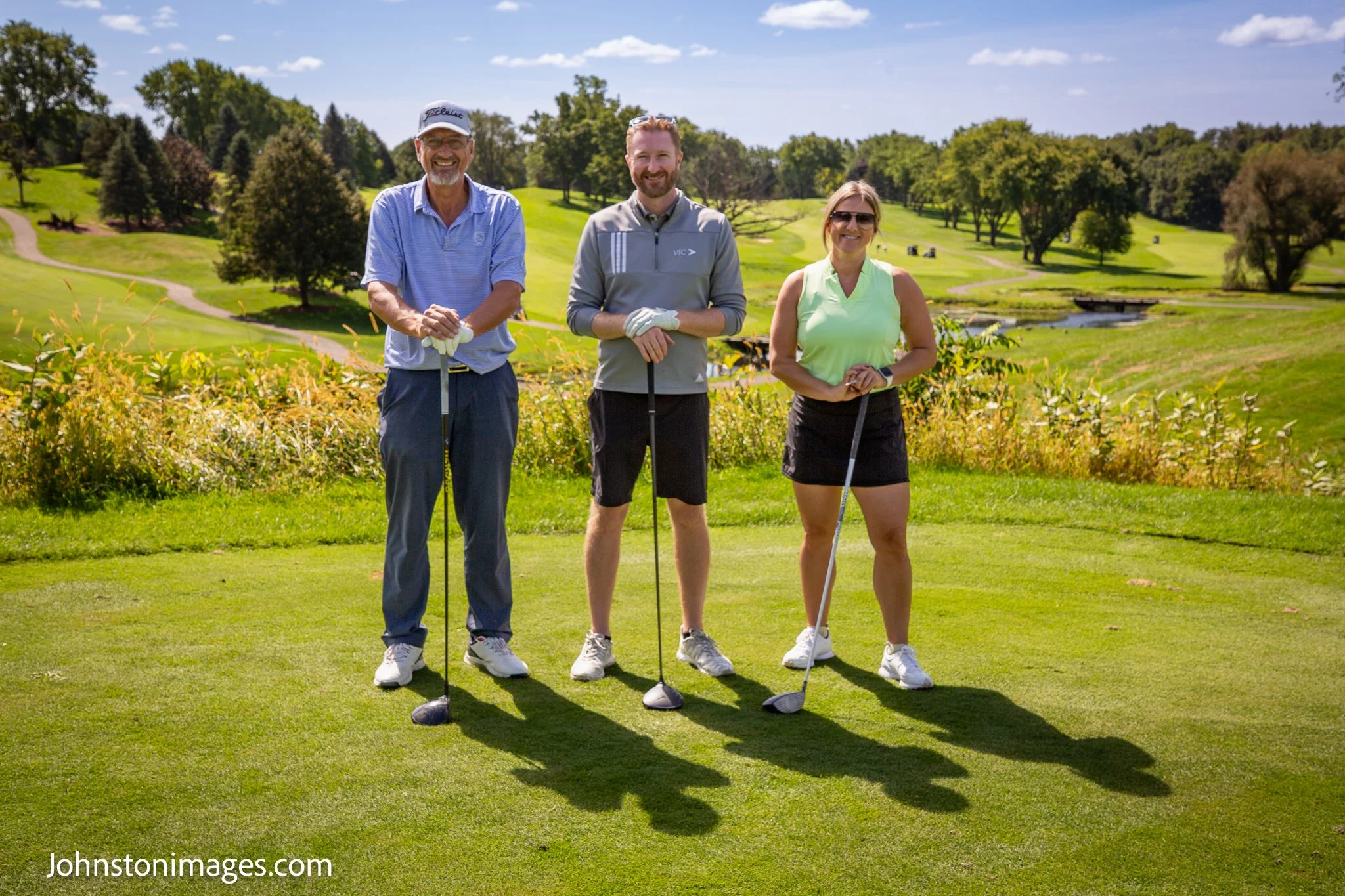 SNG_golf_2066.jpg