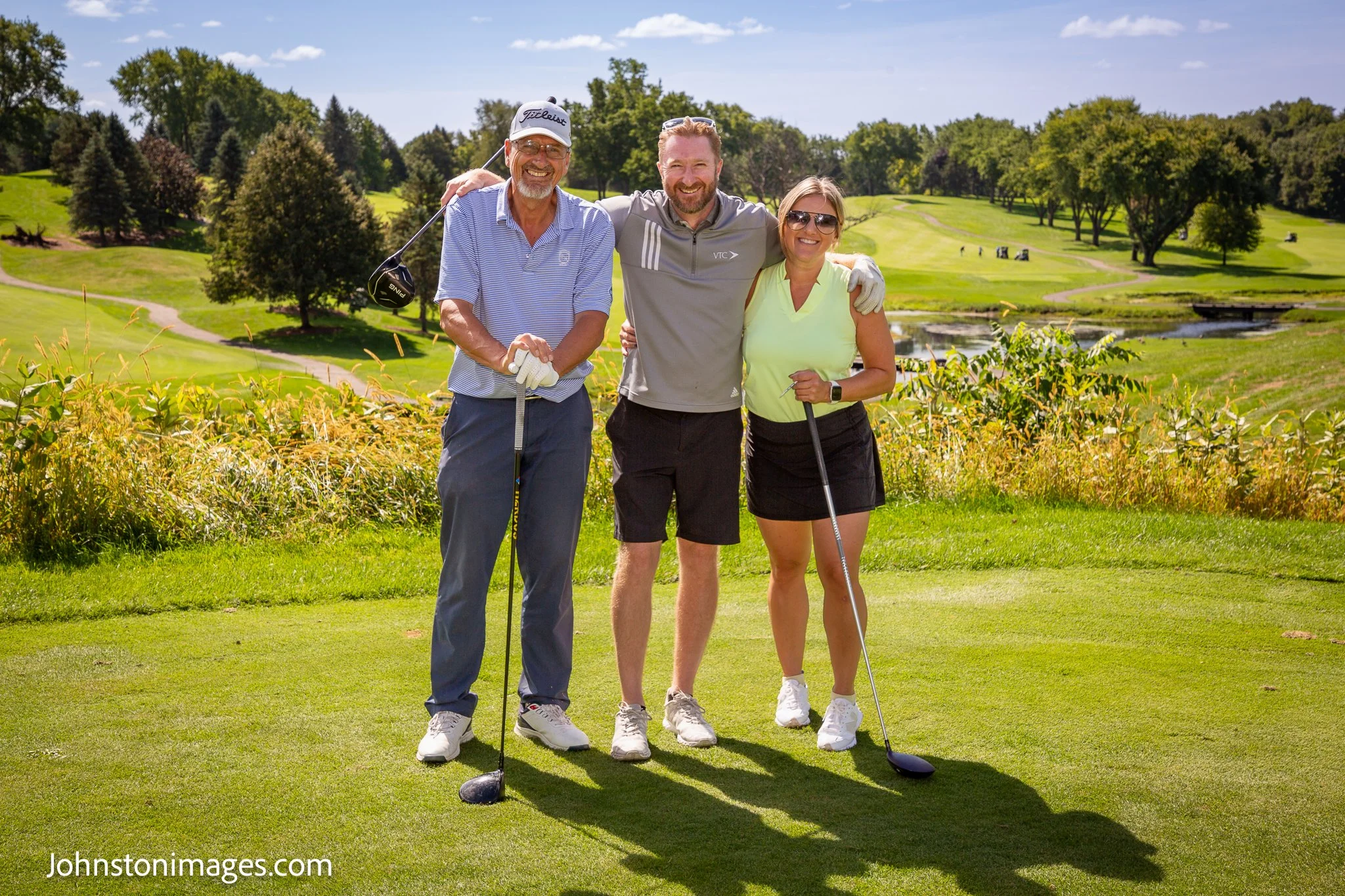 SNG_golf_2067.jpg