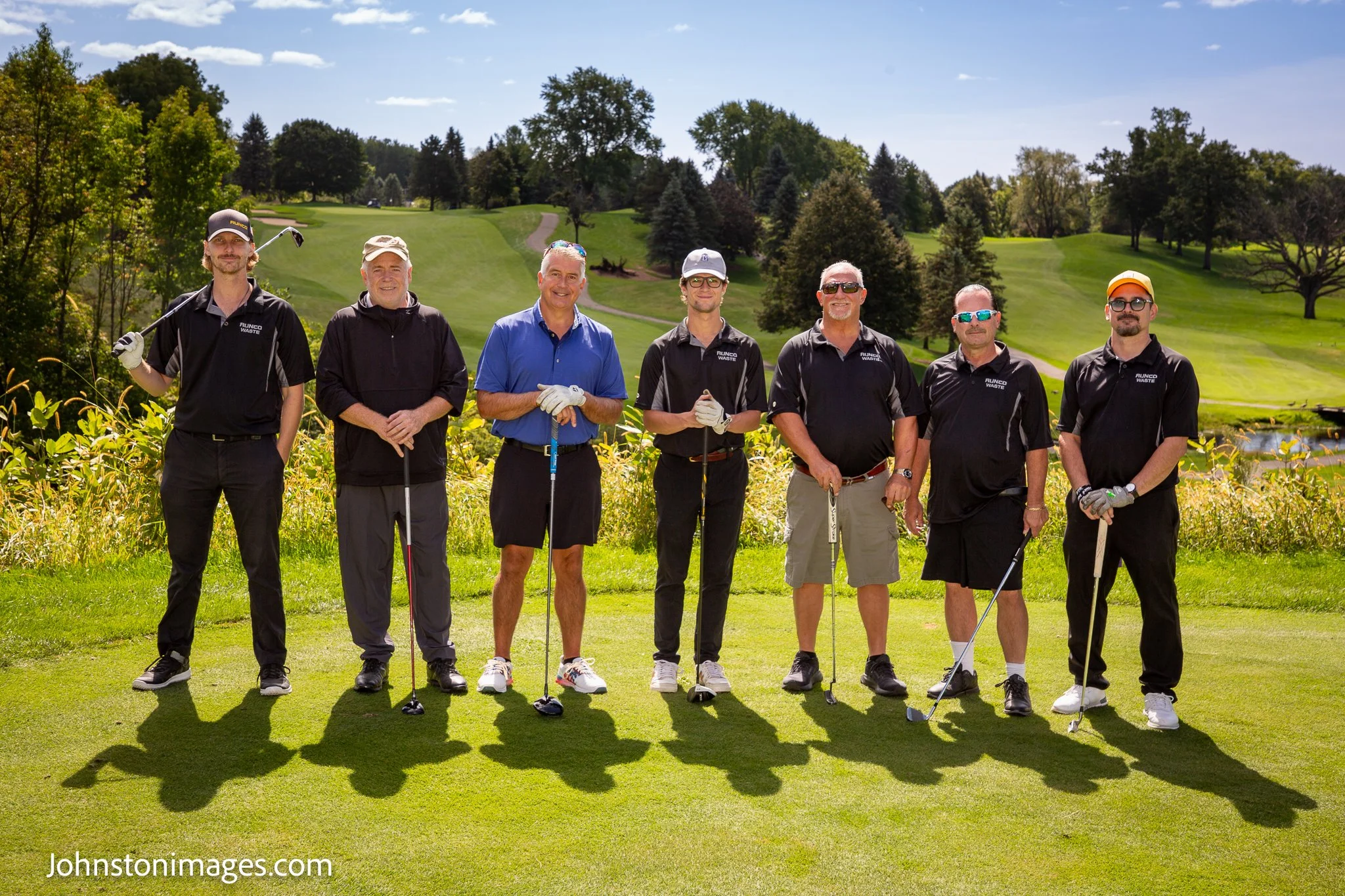 SNG_golf_2069.jpg