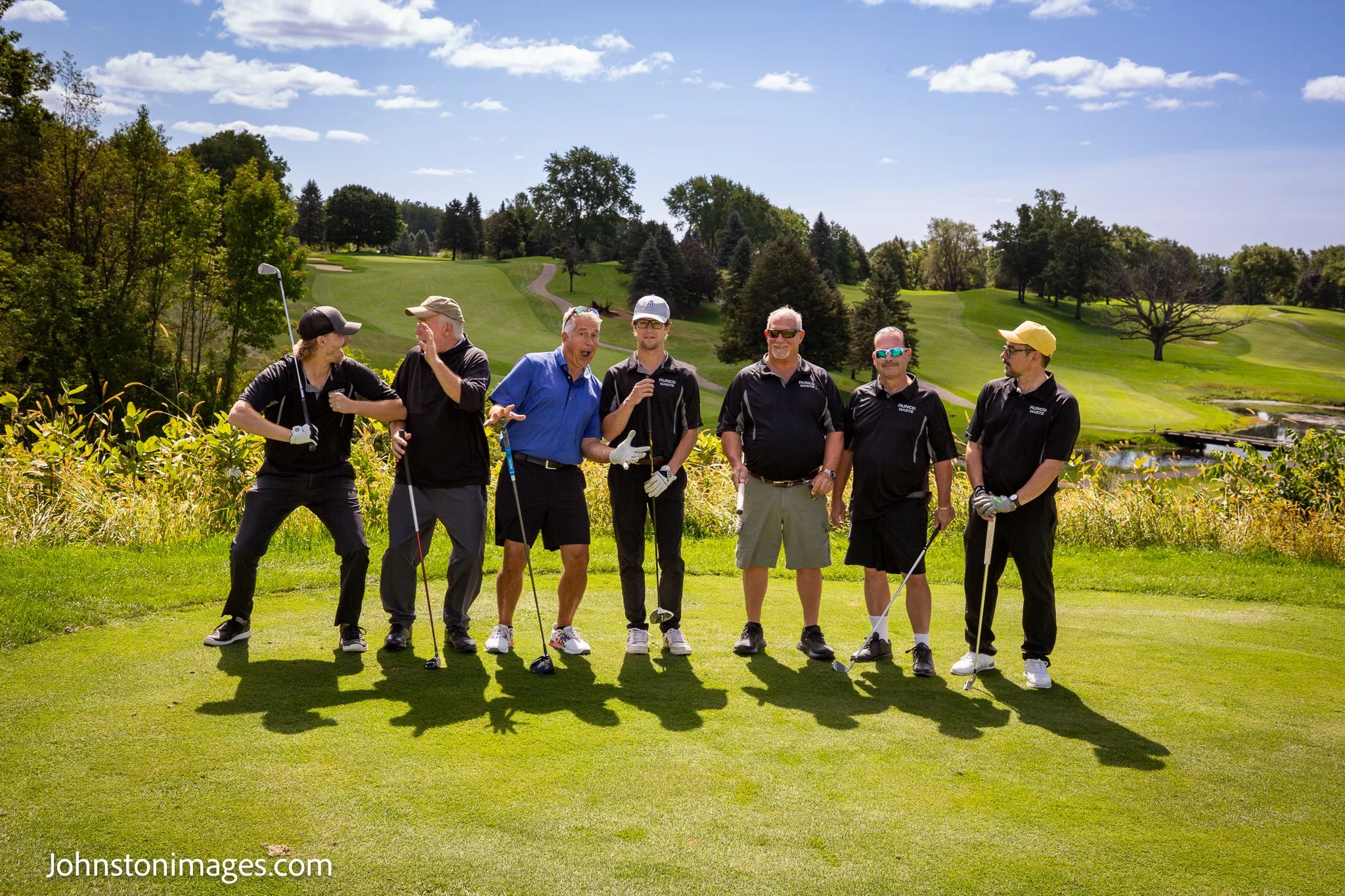 SNG_golf_2071.jpg