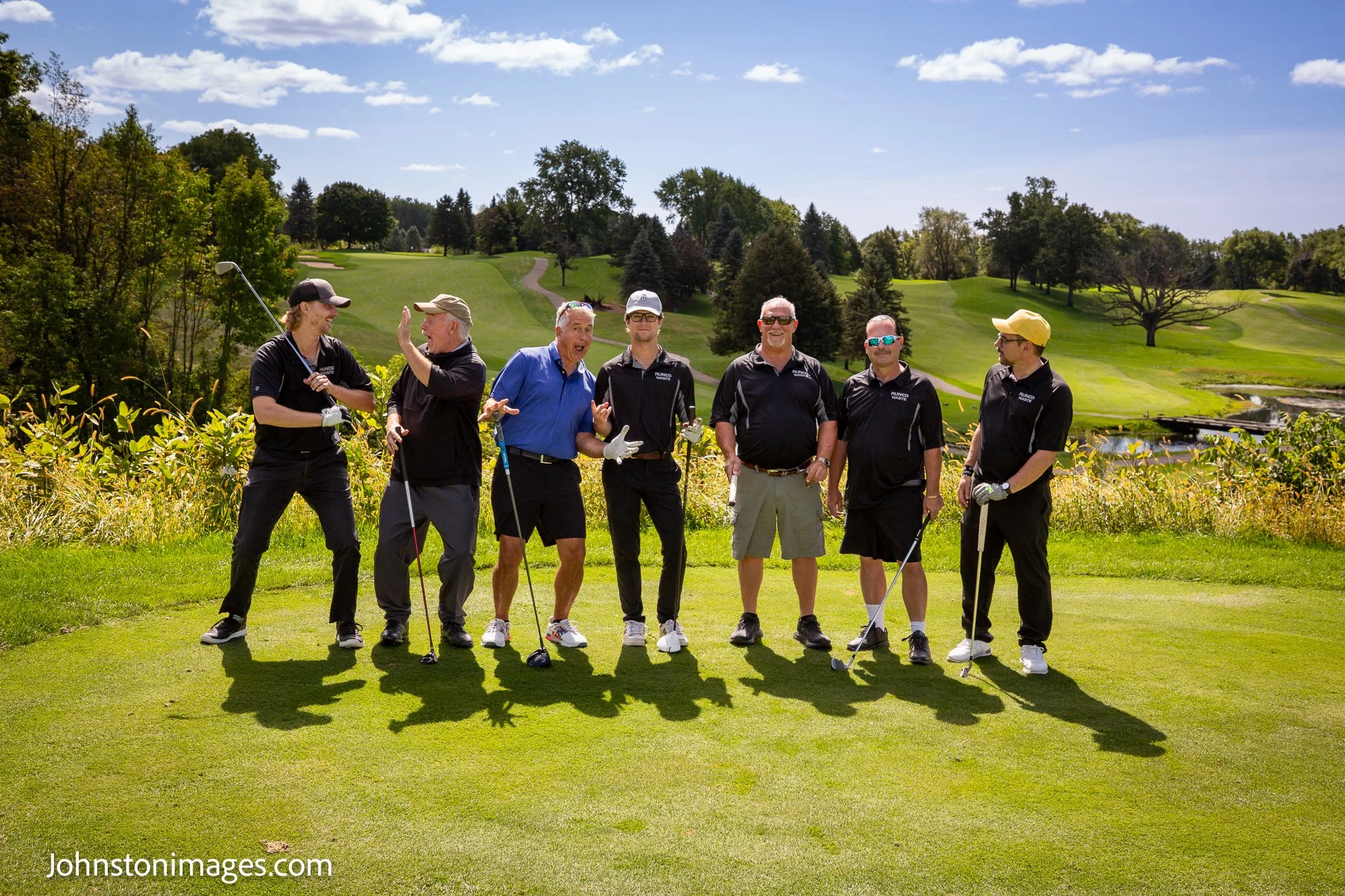 SNG_golf_2072.jpg