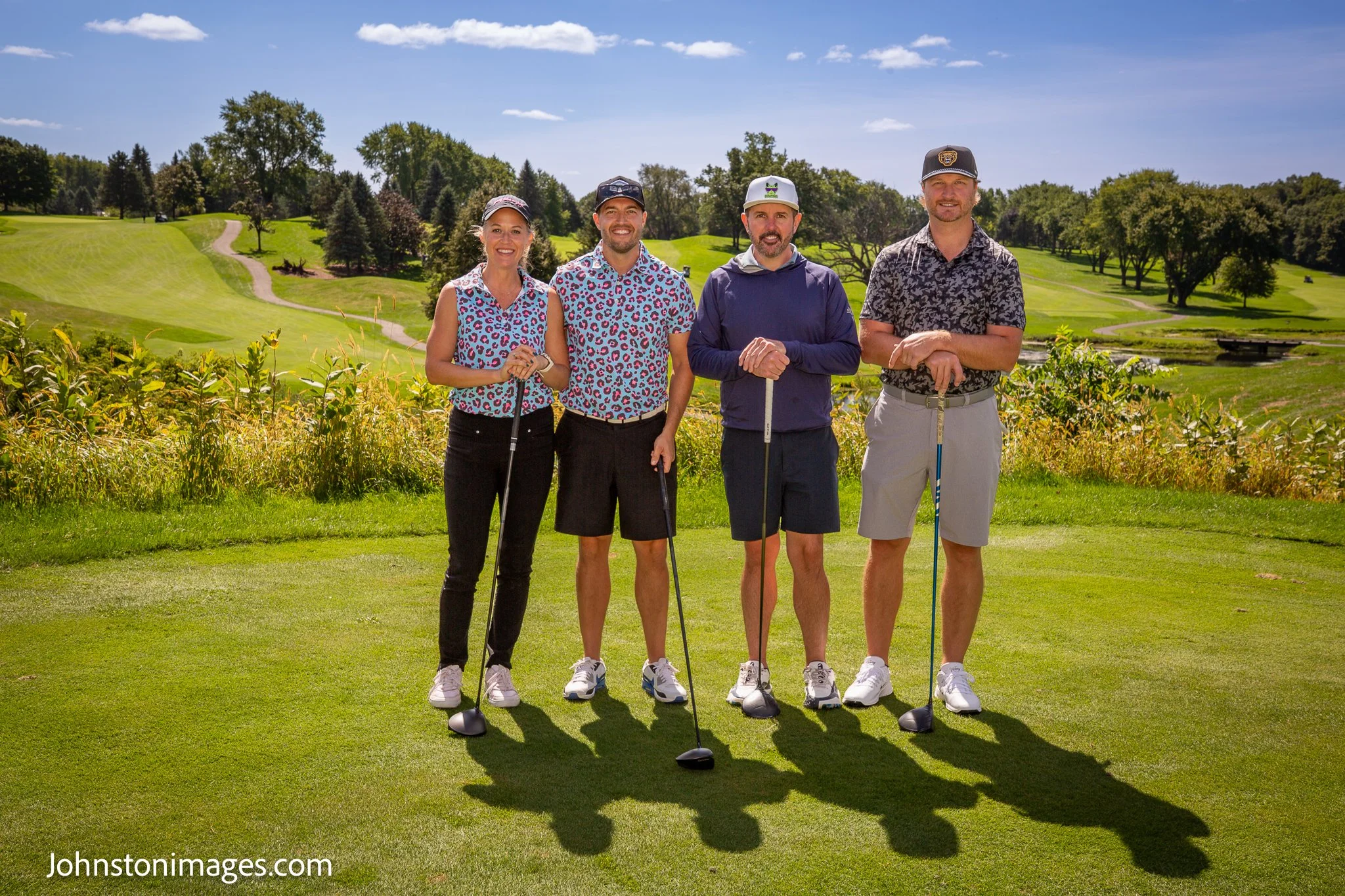 SNG_golf_2073.jpg