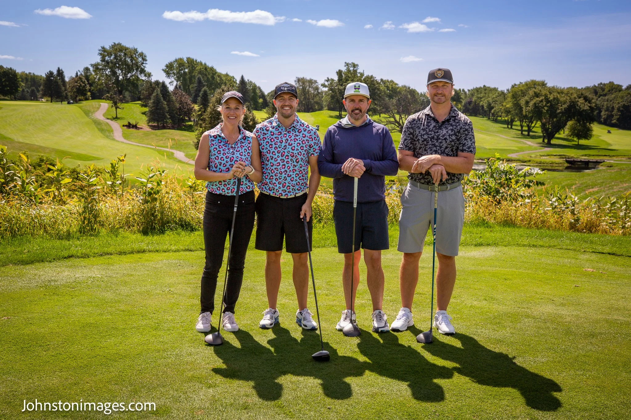 SNG_golf_2074.jpg