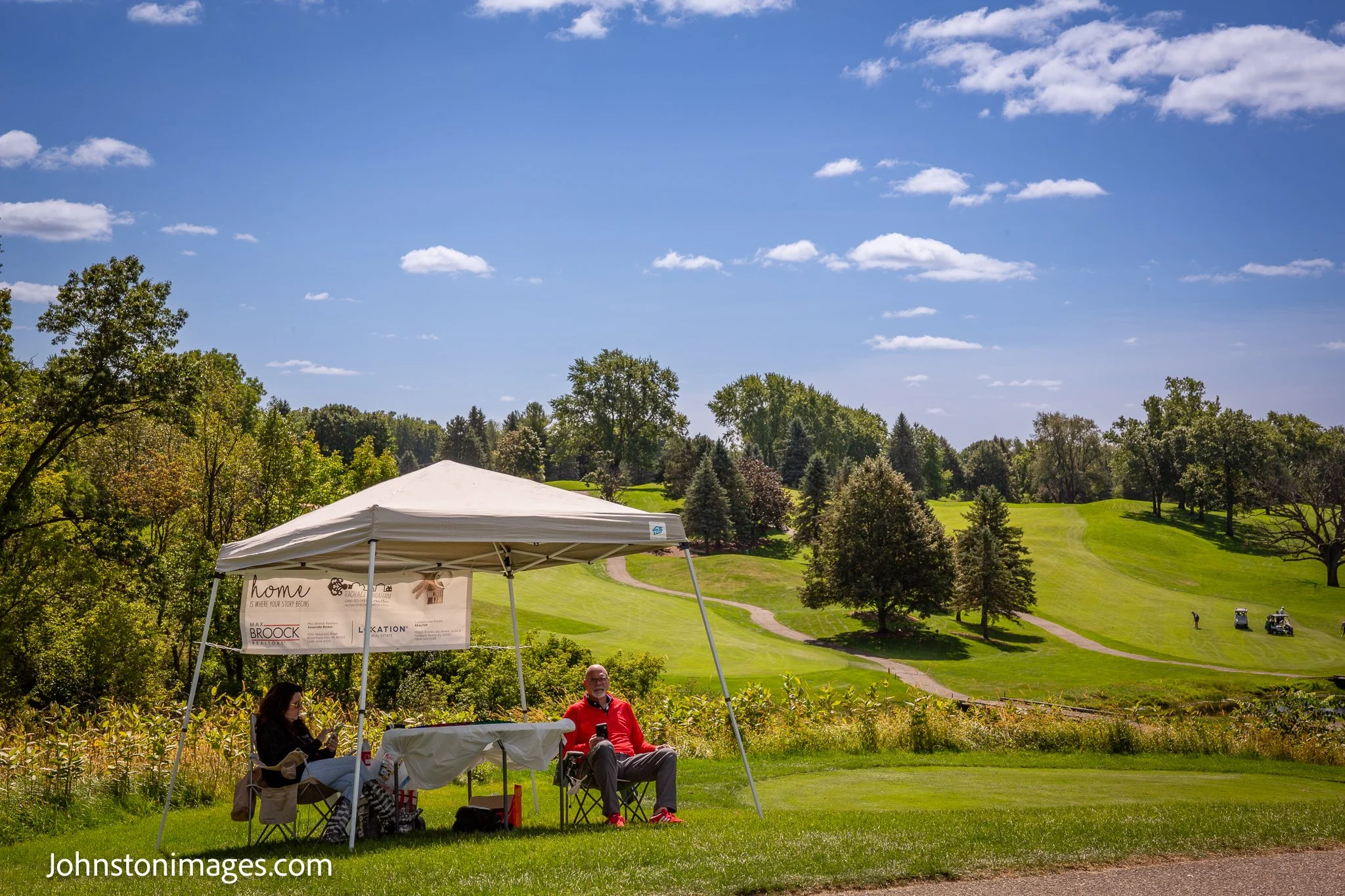 SNG_golf_2076.jpg