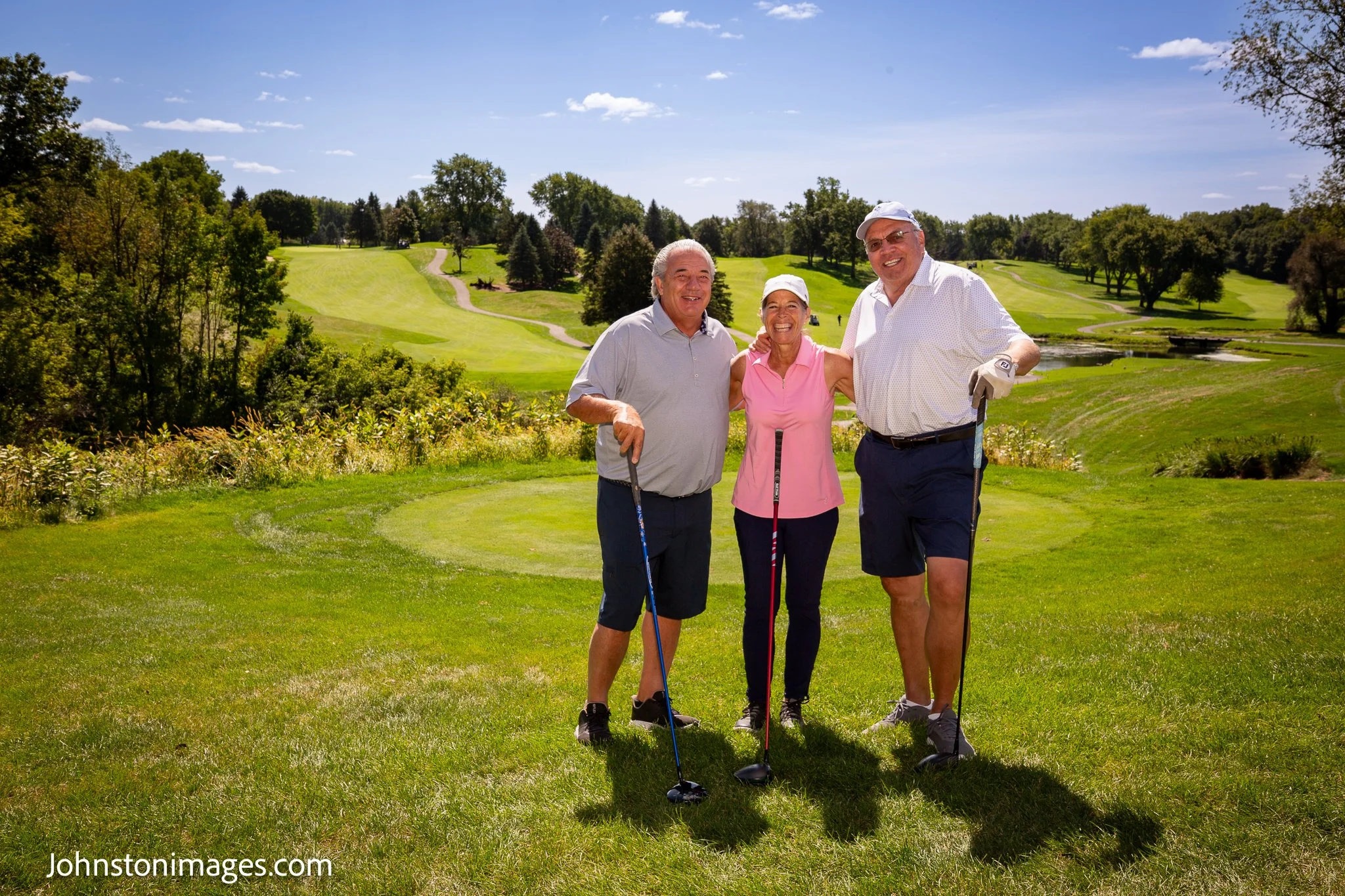 SNG_golf_2077.jpg
