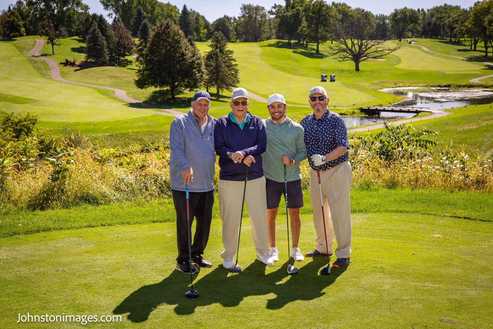 SNG_golf_2079.jpg