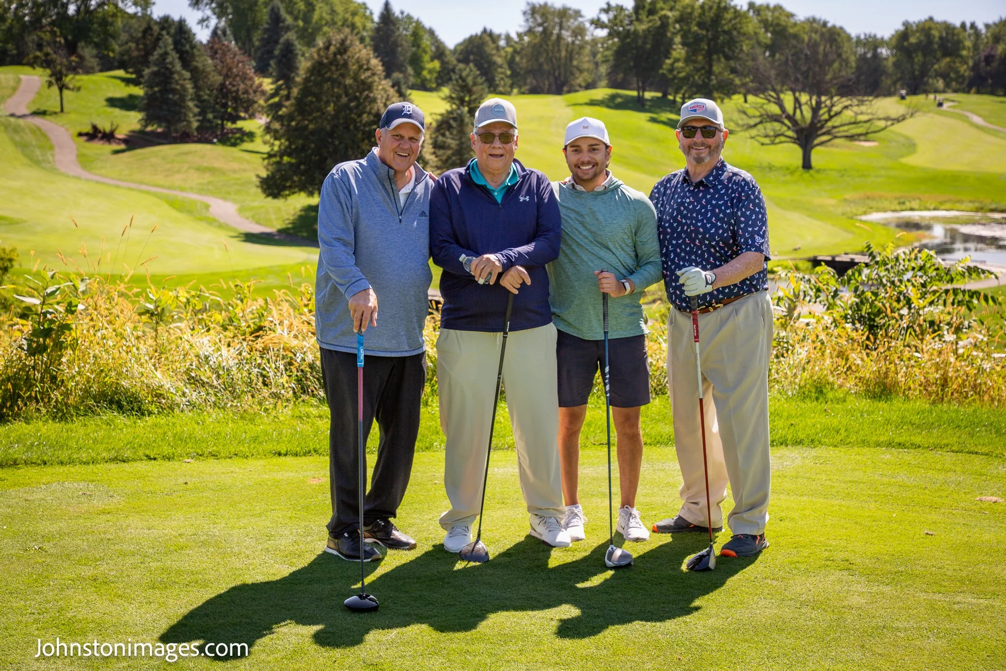 SNG_golf_2080.jpg