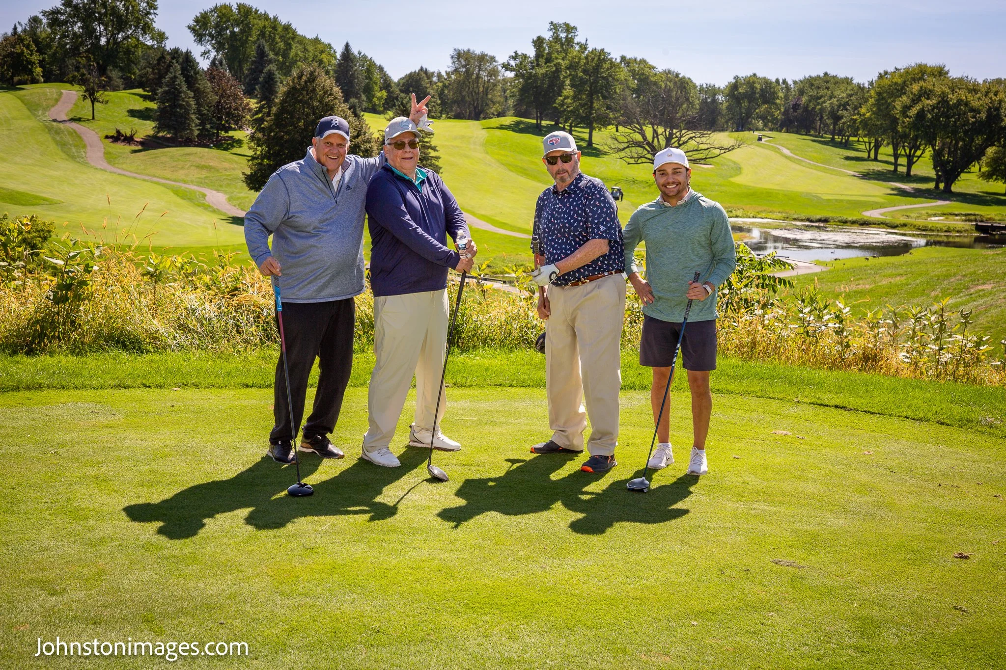 SNG_golf_2081.jpg