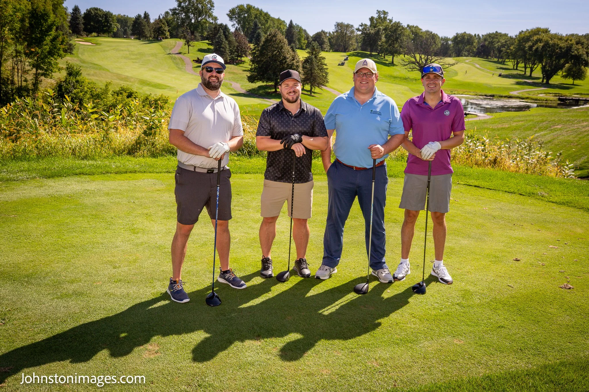 SNG_golf_2082.jpg