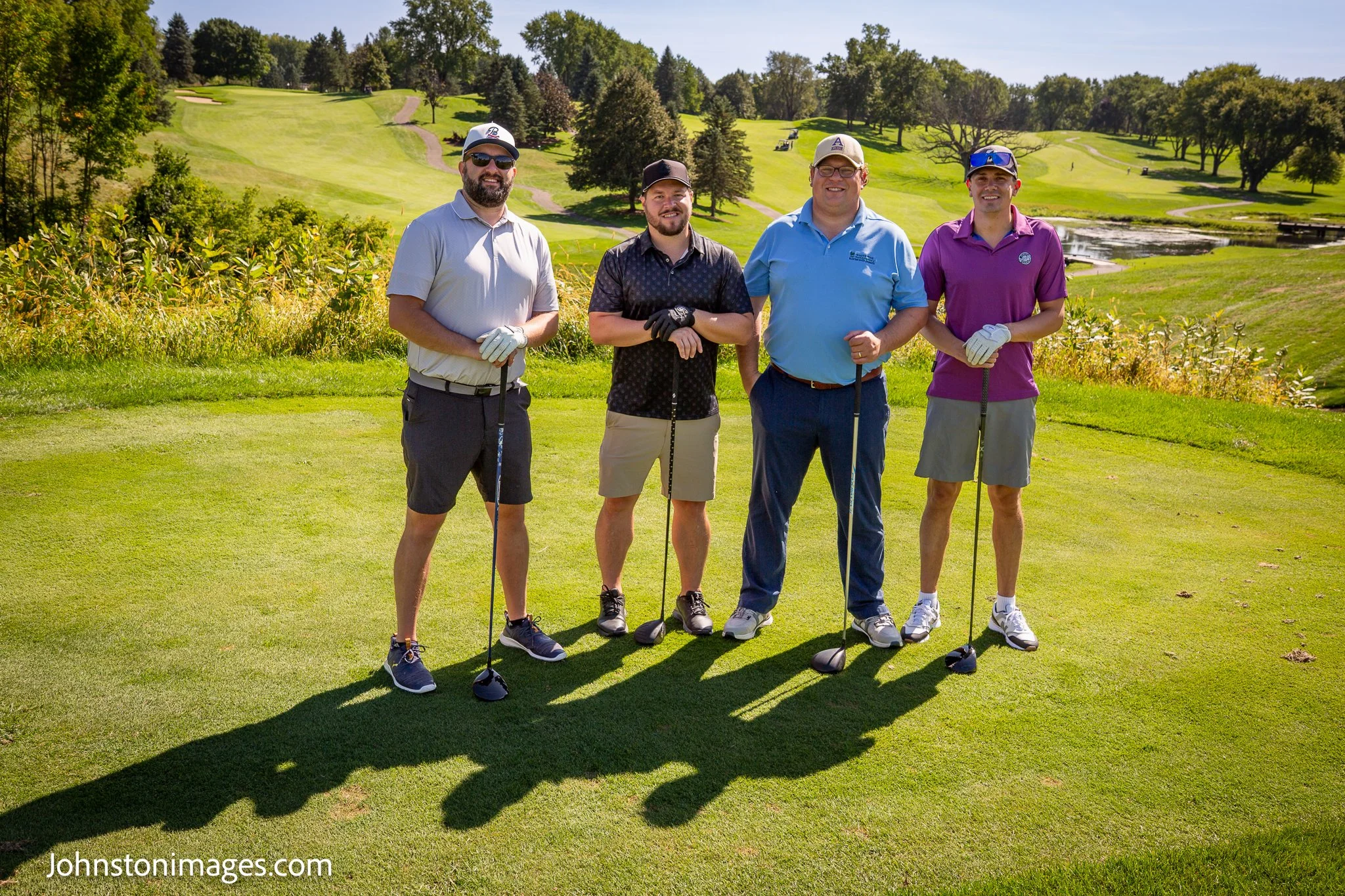 SNG_golf_2083.jpg