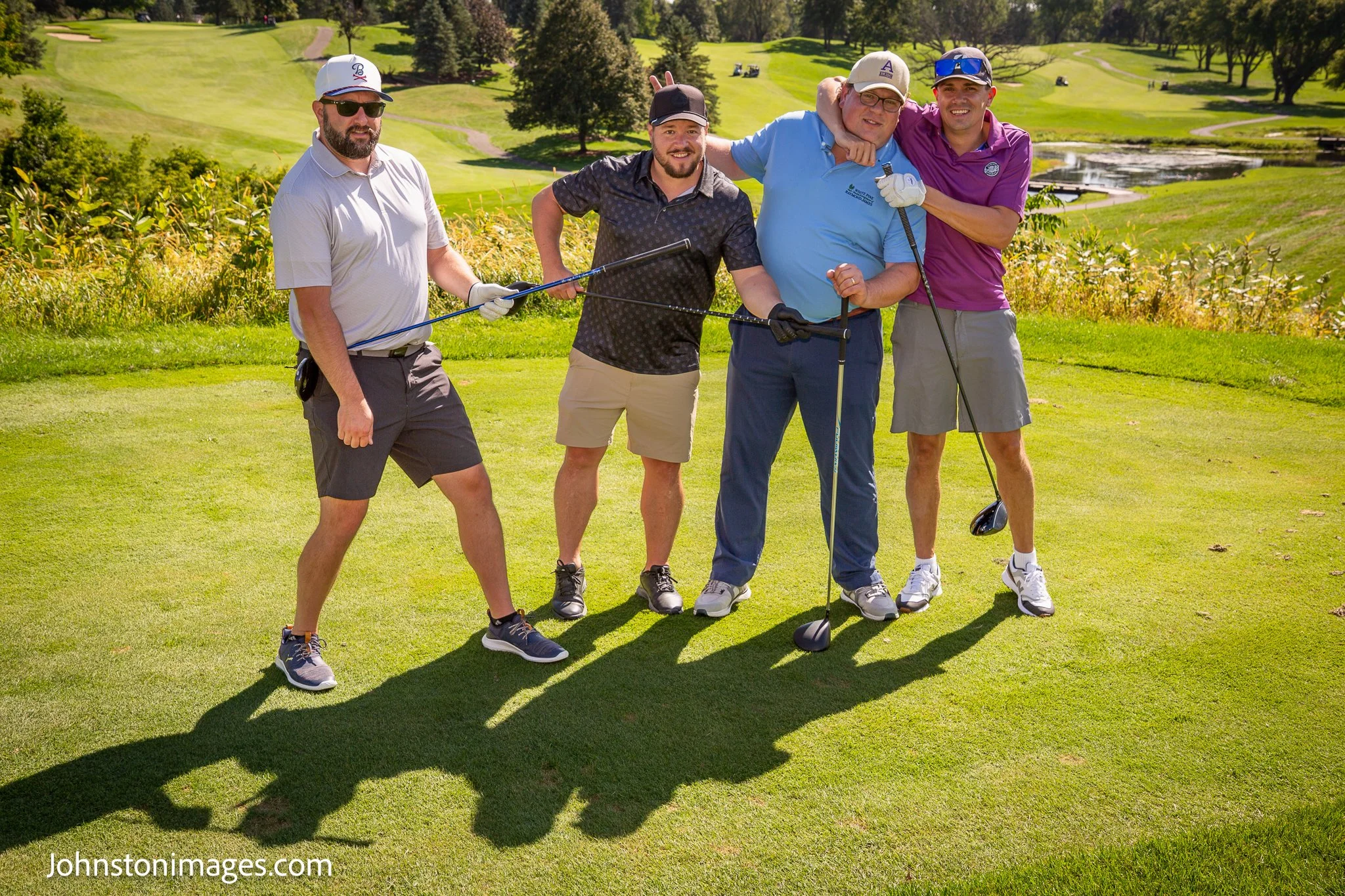 SNG_golf_2084.jpg