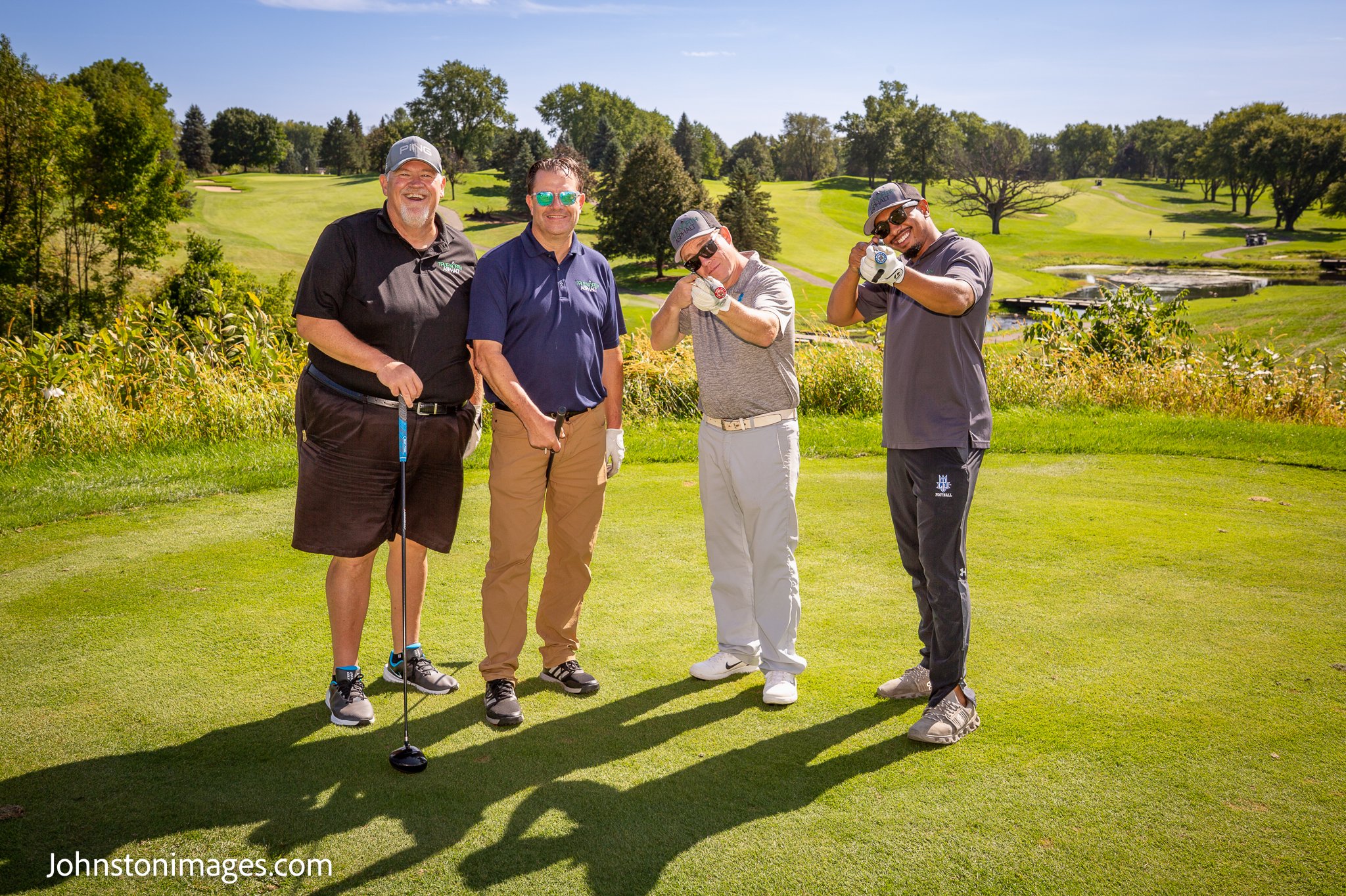 SNG_golf_2086.jpg