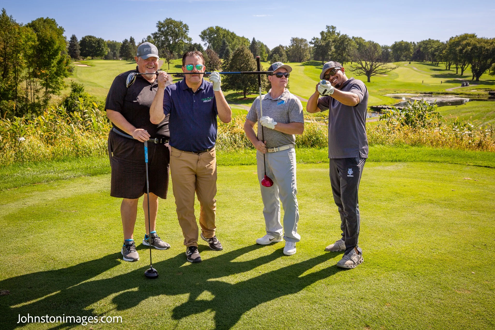 SNG_golf_2087.jpg