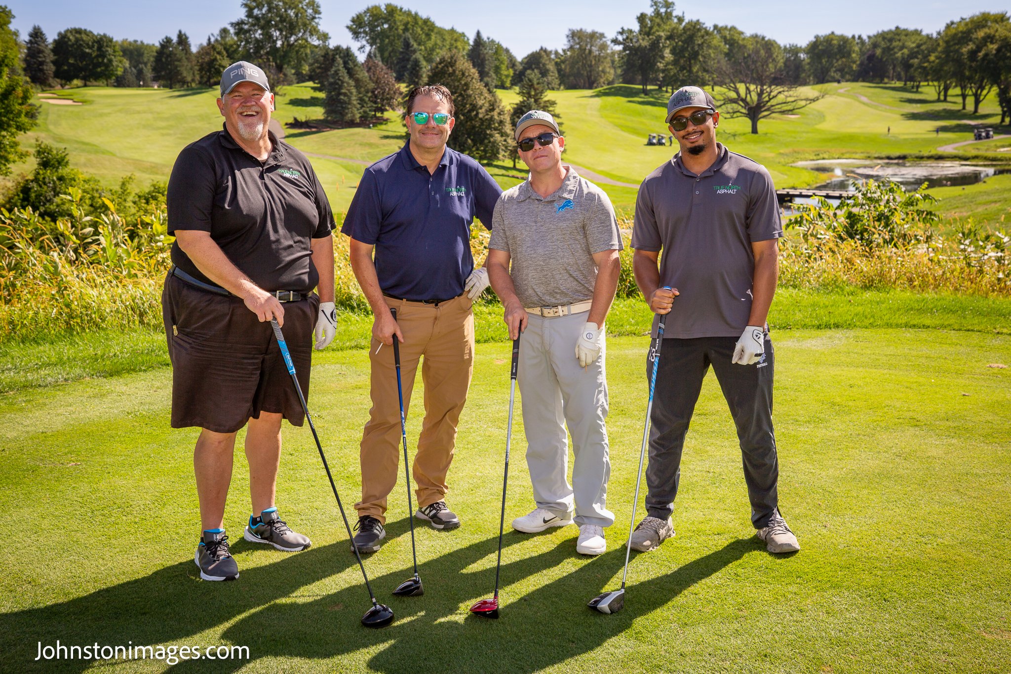 SNG_golf_2089.jpg