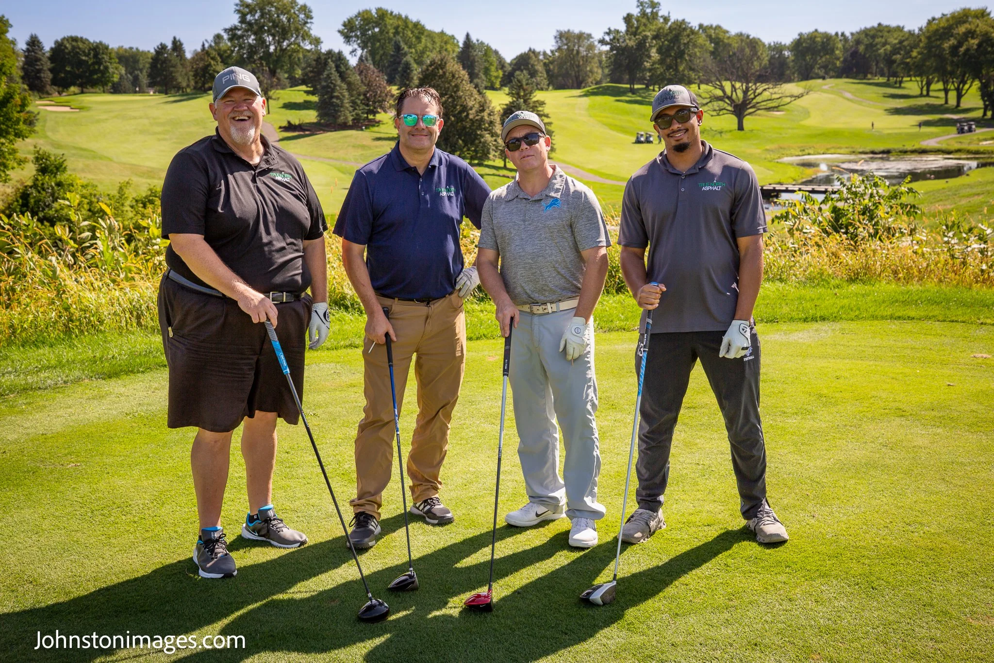 SNG_golf_2090.jpg