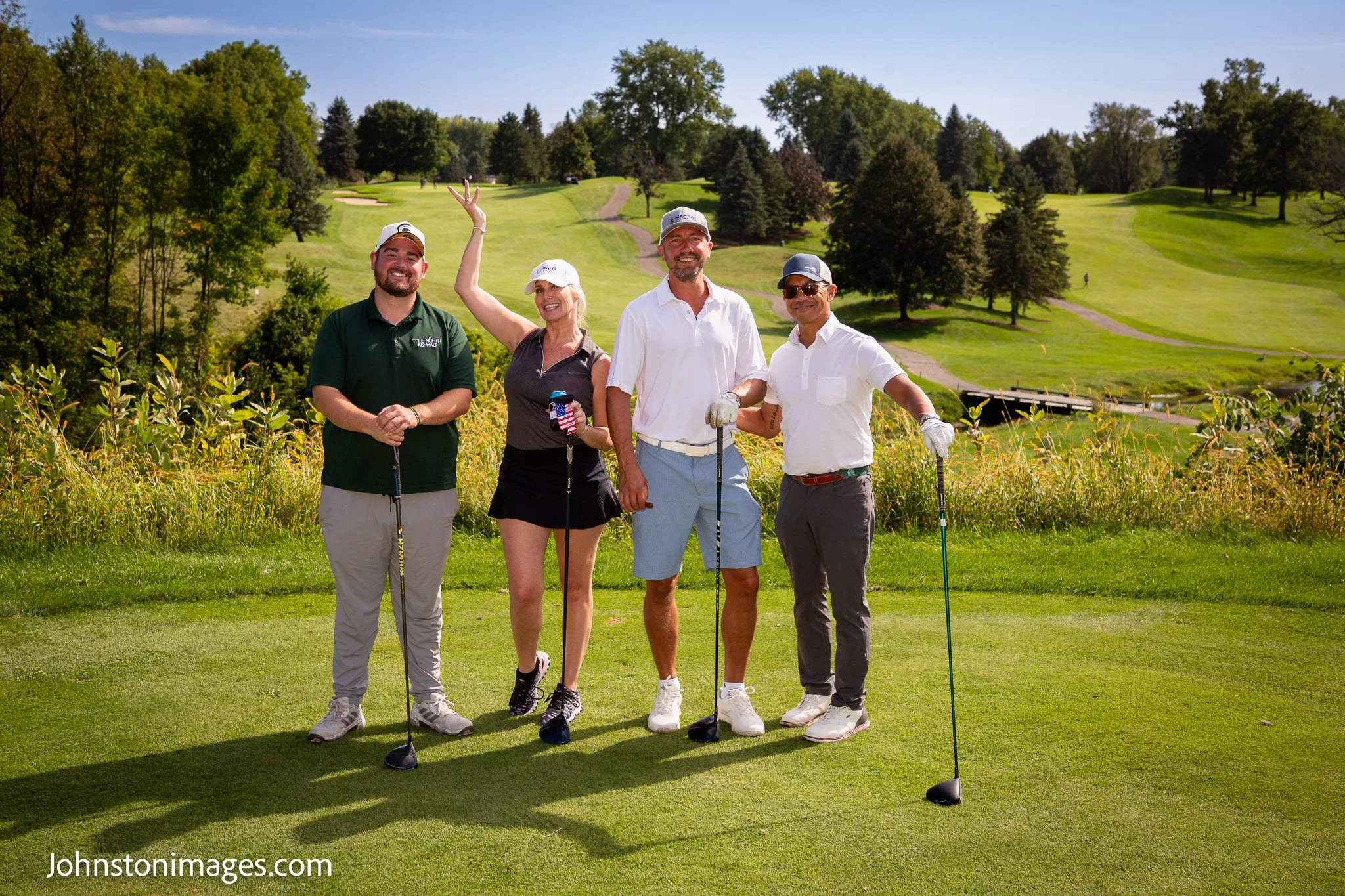SNG_golf_2091.jpg