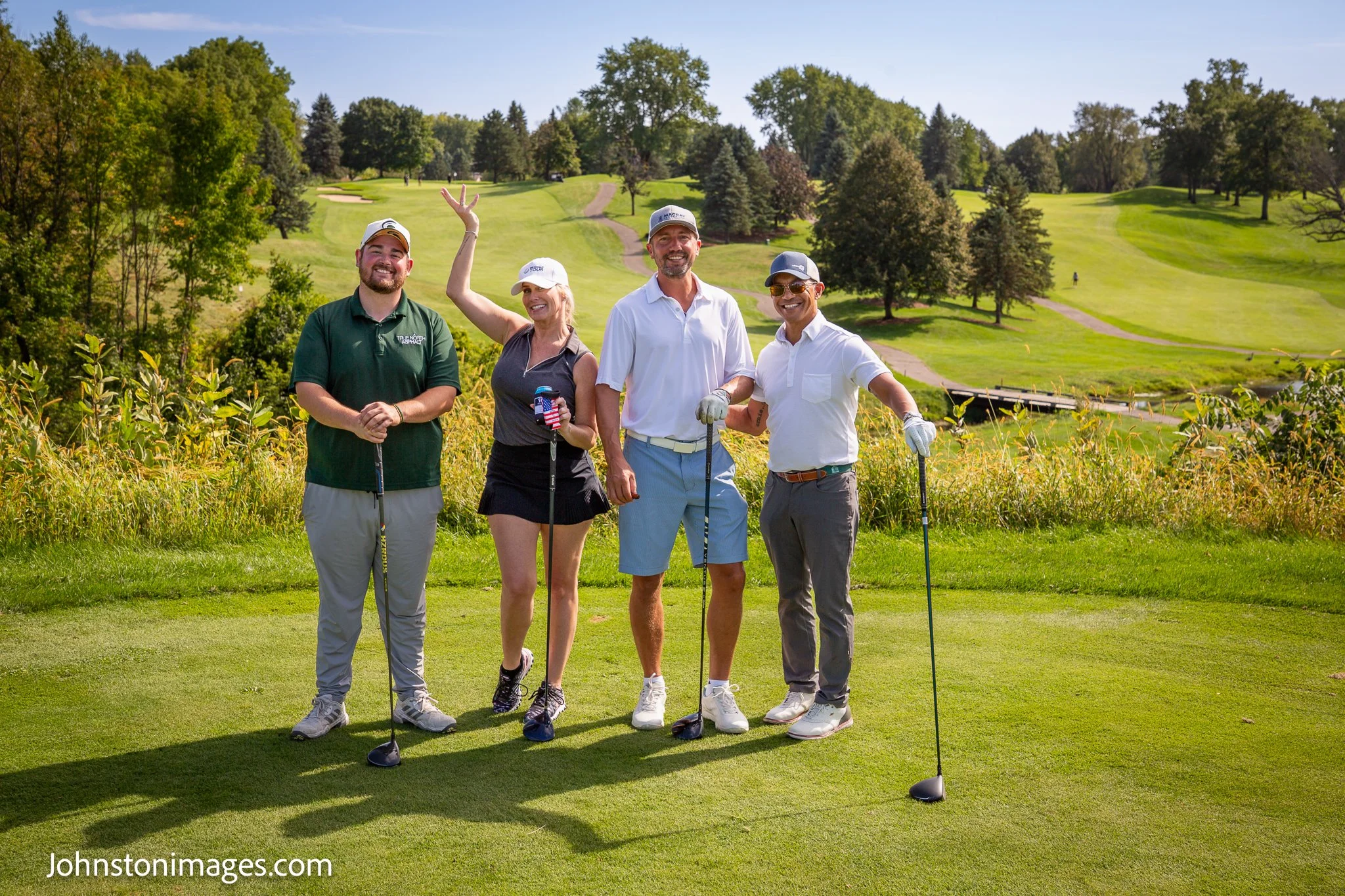 SNG_golf_2092.jpg