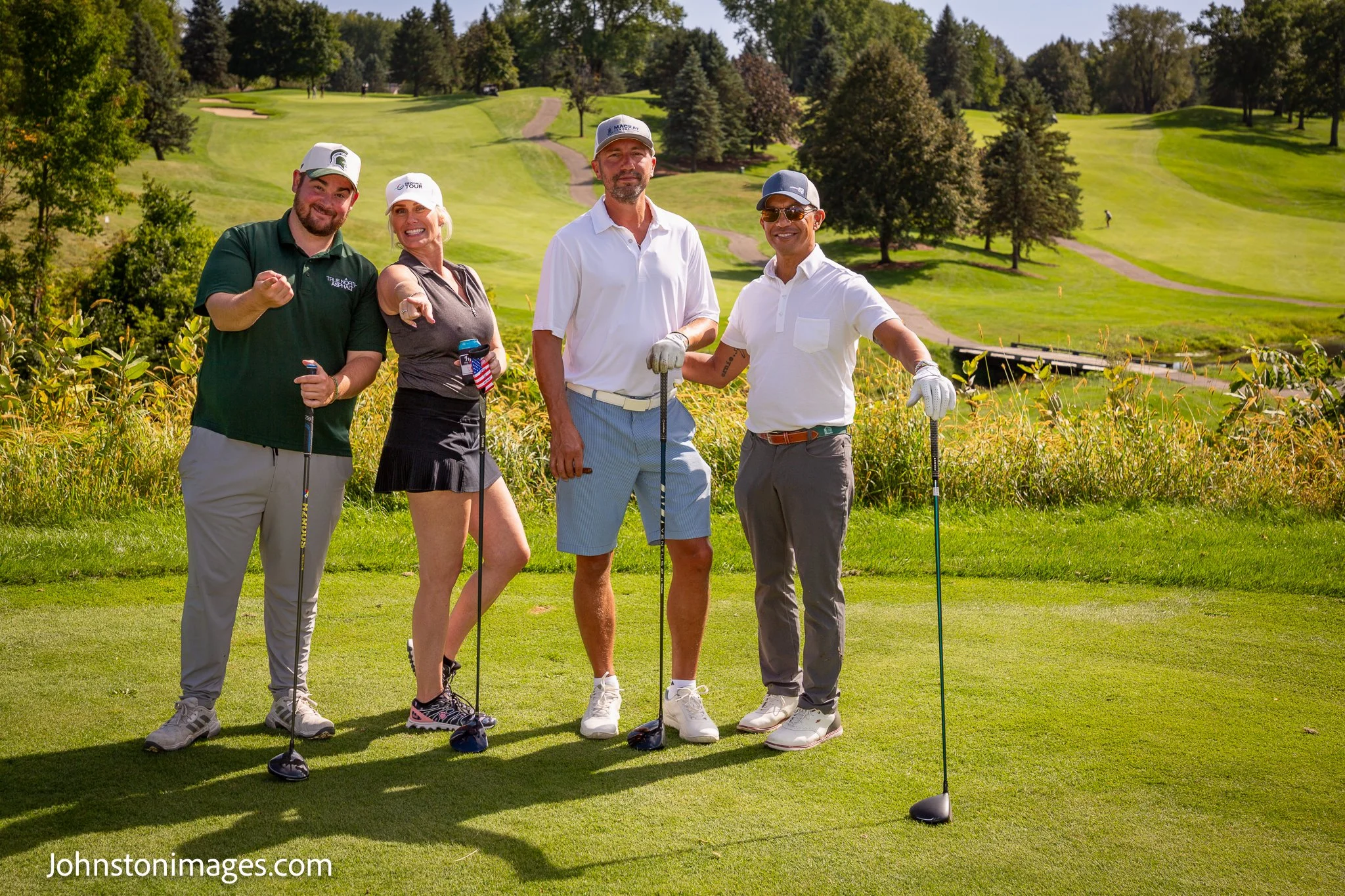 SNG_golf_2093.jpg