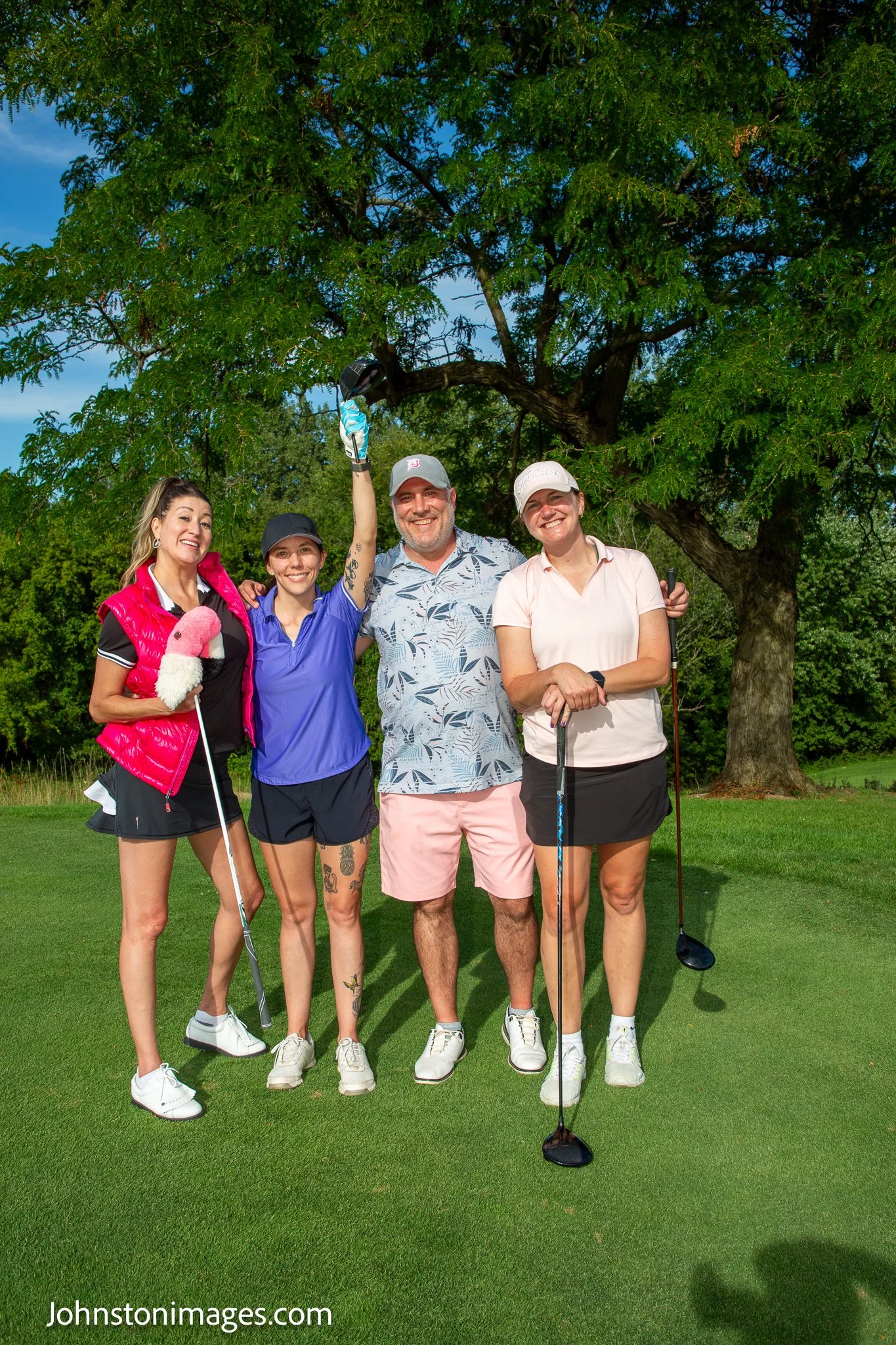 SNG_golf_2100.jpg