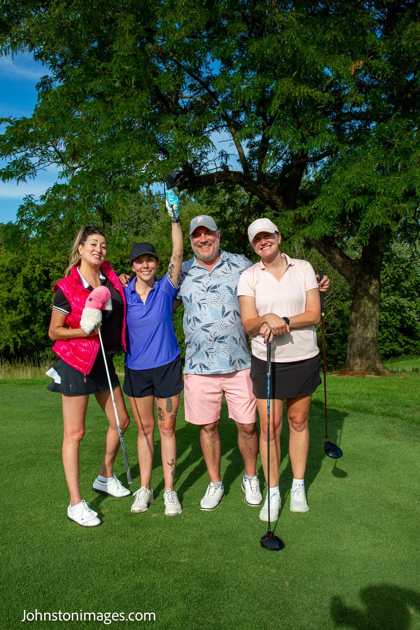 SNG_golf_2101.jpg