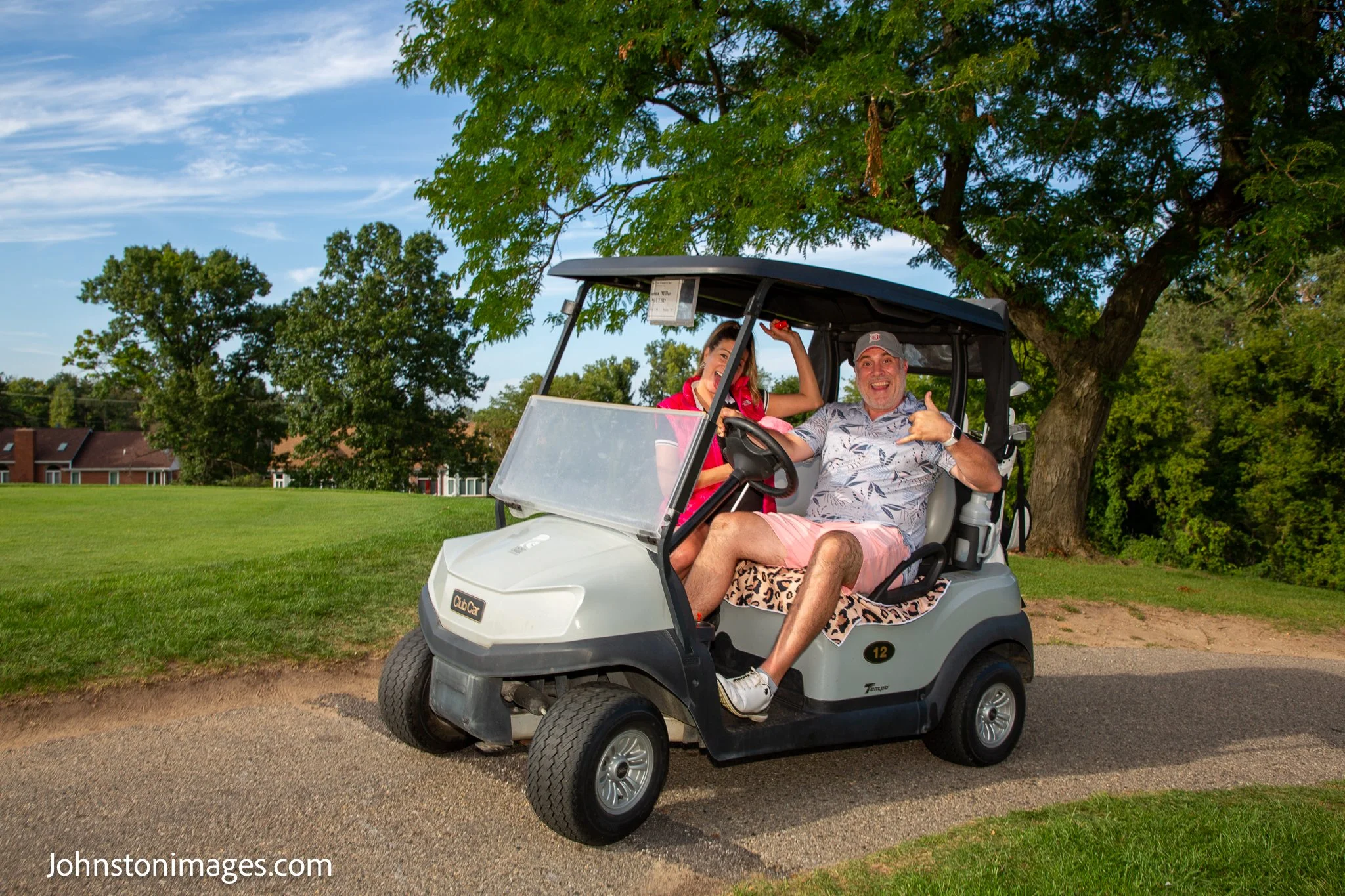 SNG_golf_2108.jpg