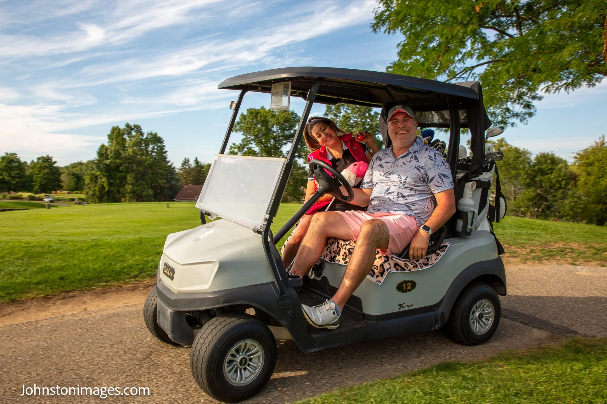 SNG_golf_2109.jpg
