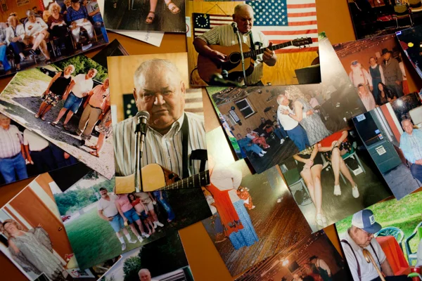 profiles_JuniorWiblin_1680_09_1.jpg