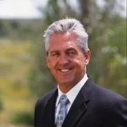 Western Golf Properties CEO Bobby Heath (Linkedin)