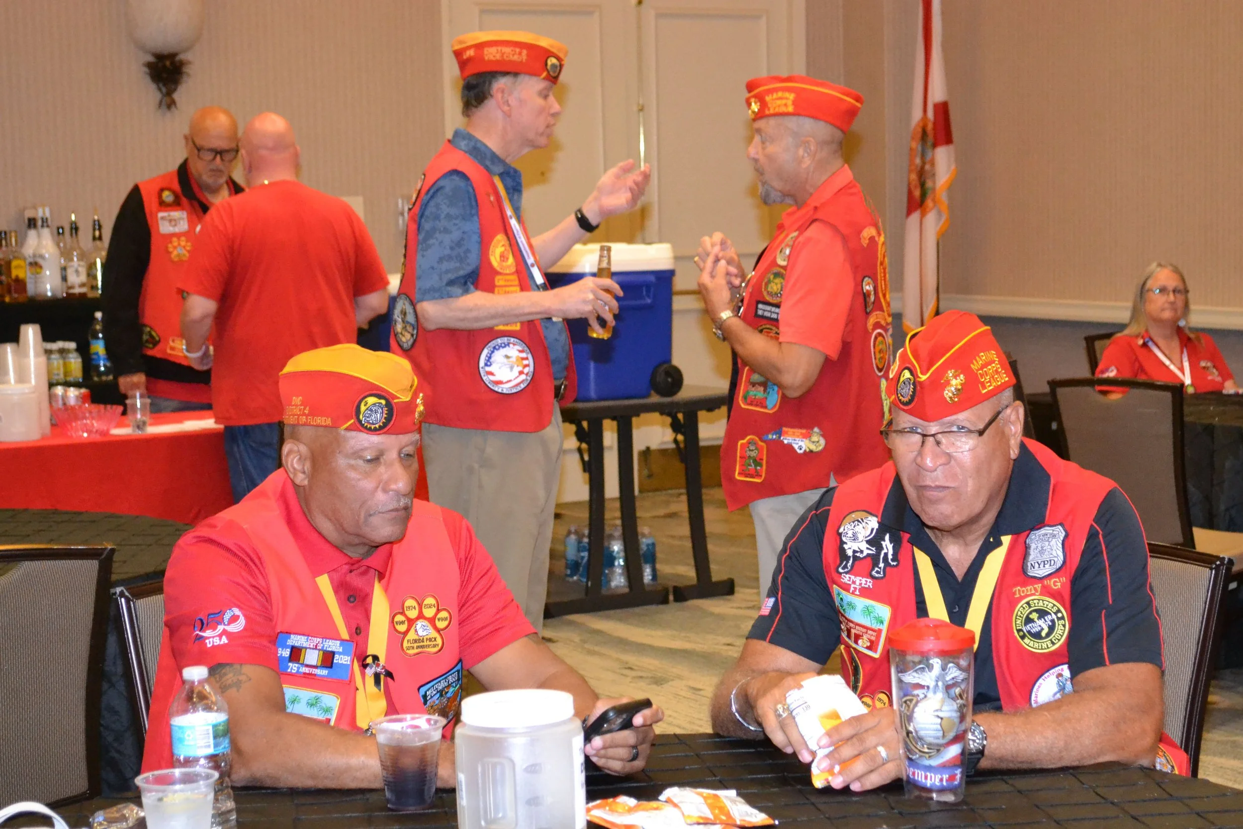 20260605-132.jpg