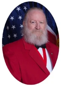 dist3vice.jpg