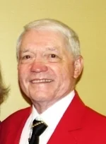 Aide De Camp: Mike Roselle Telephone: (941) 408-7450 Email: mikeroselle@verizon.net
