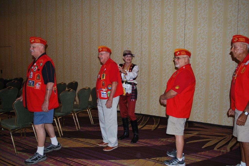 DSC_0135.jpg