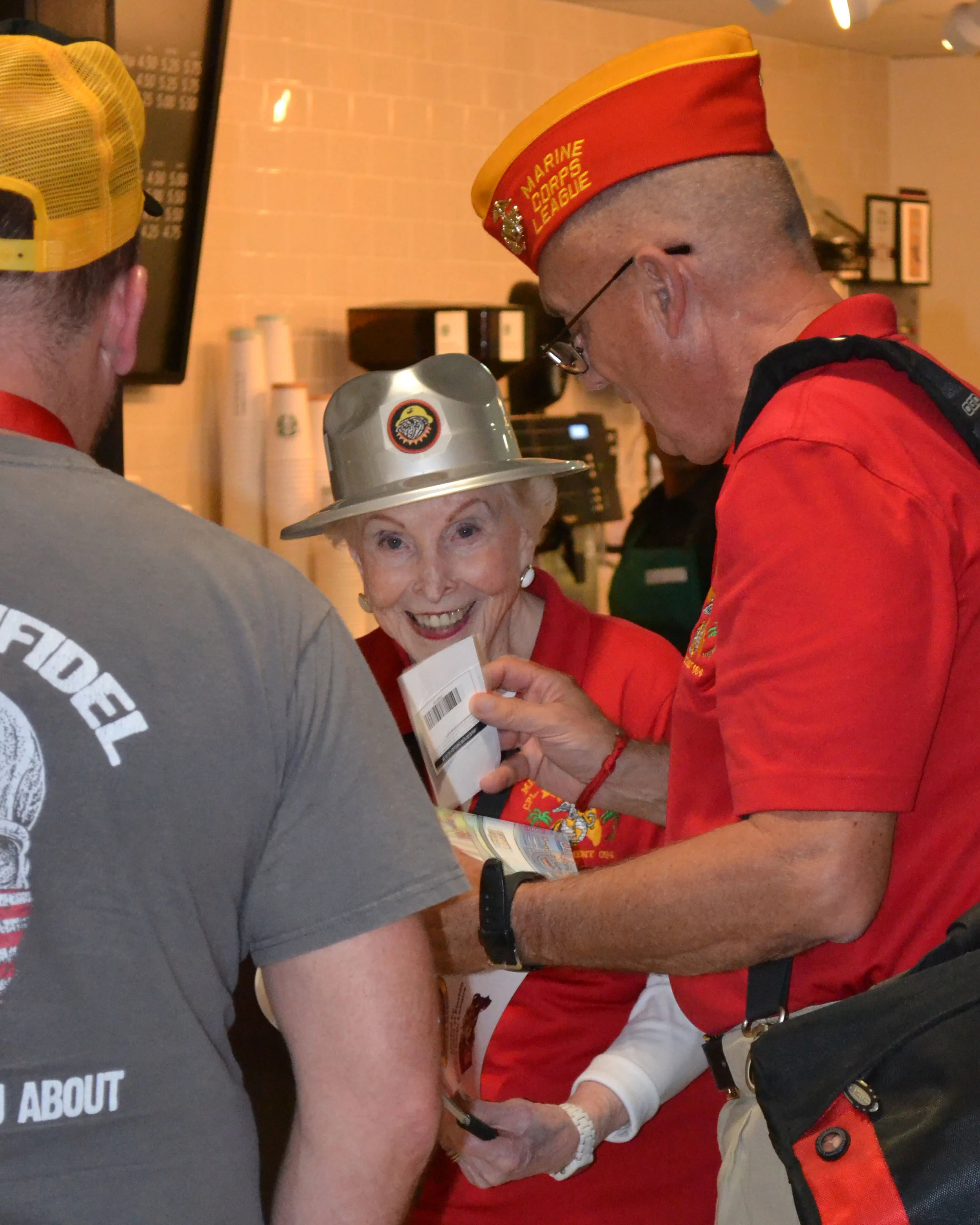 aADSC_0454.jpg