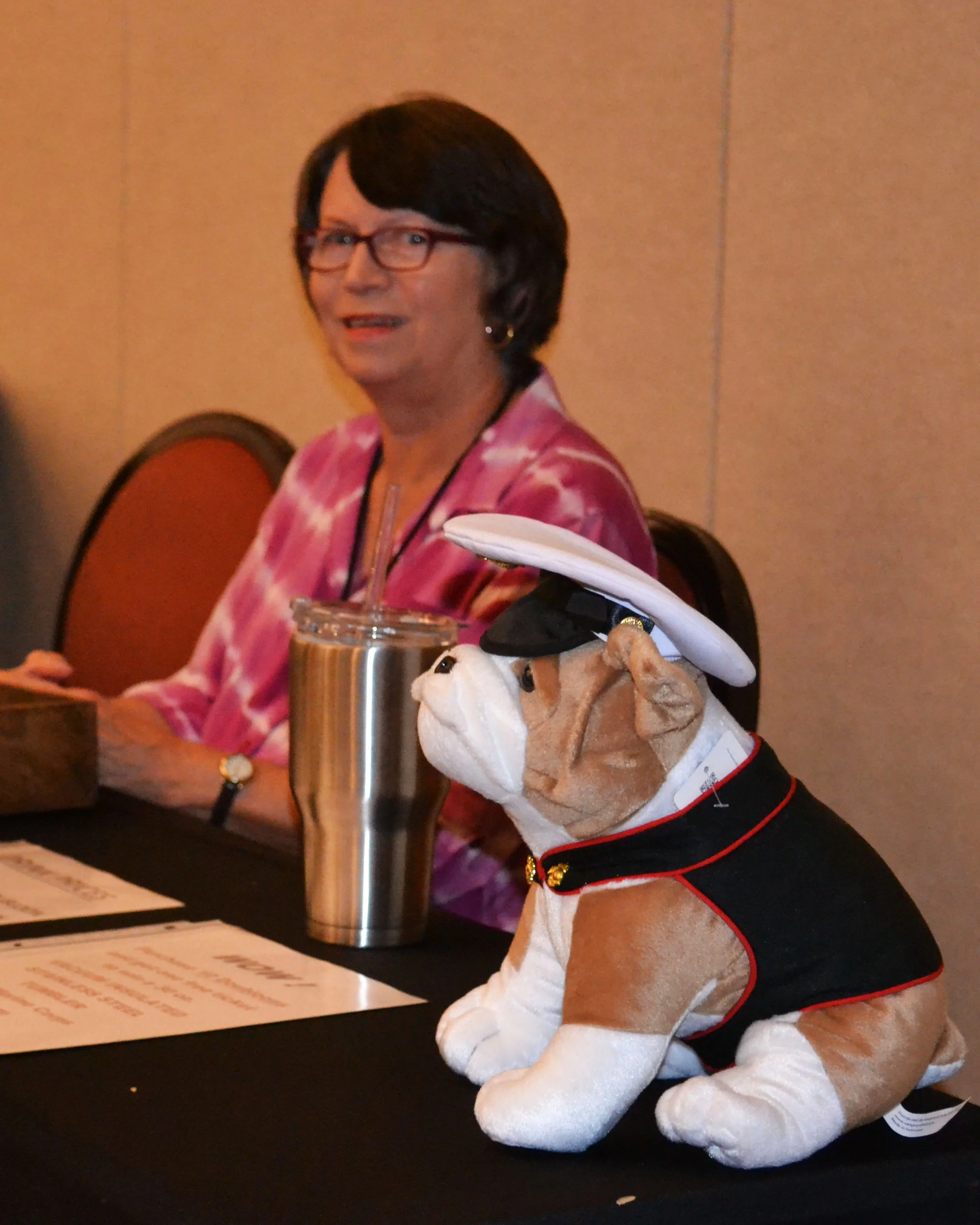 aADSC_0468.jpg