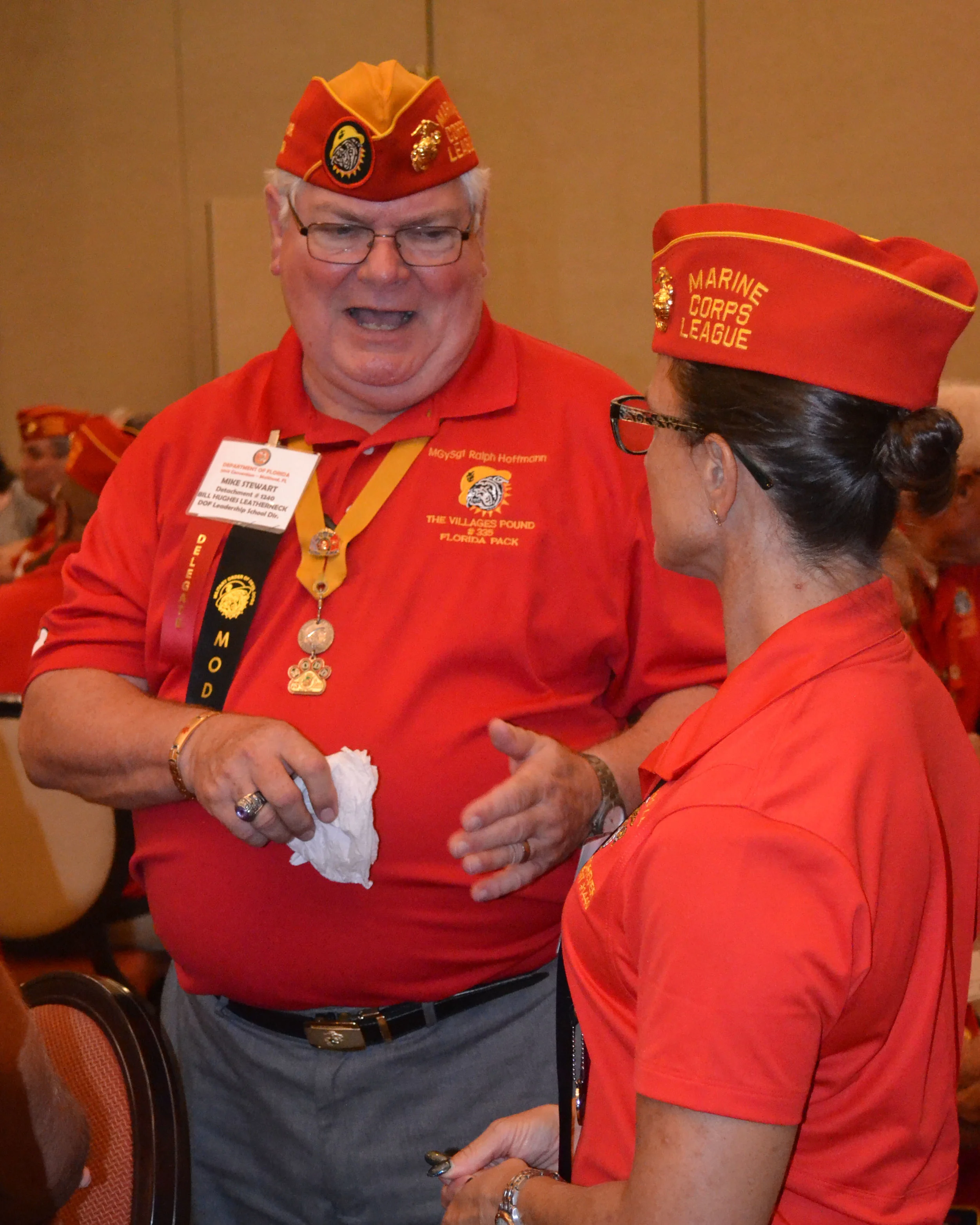 aADSC_0497.jpg