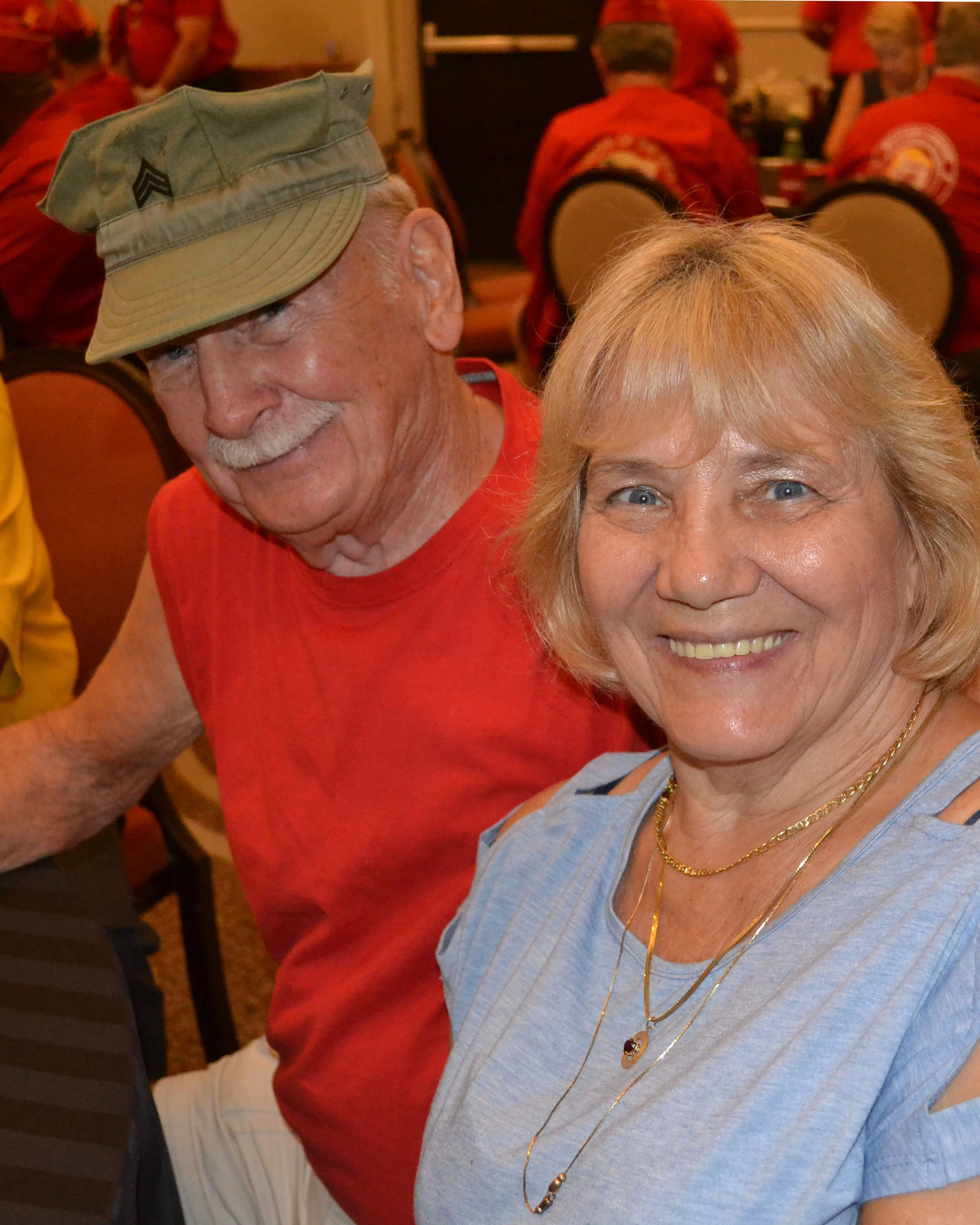 aADSC_0502.jpg
