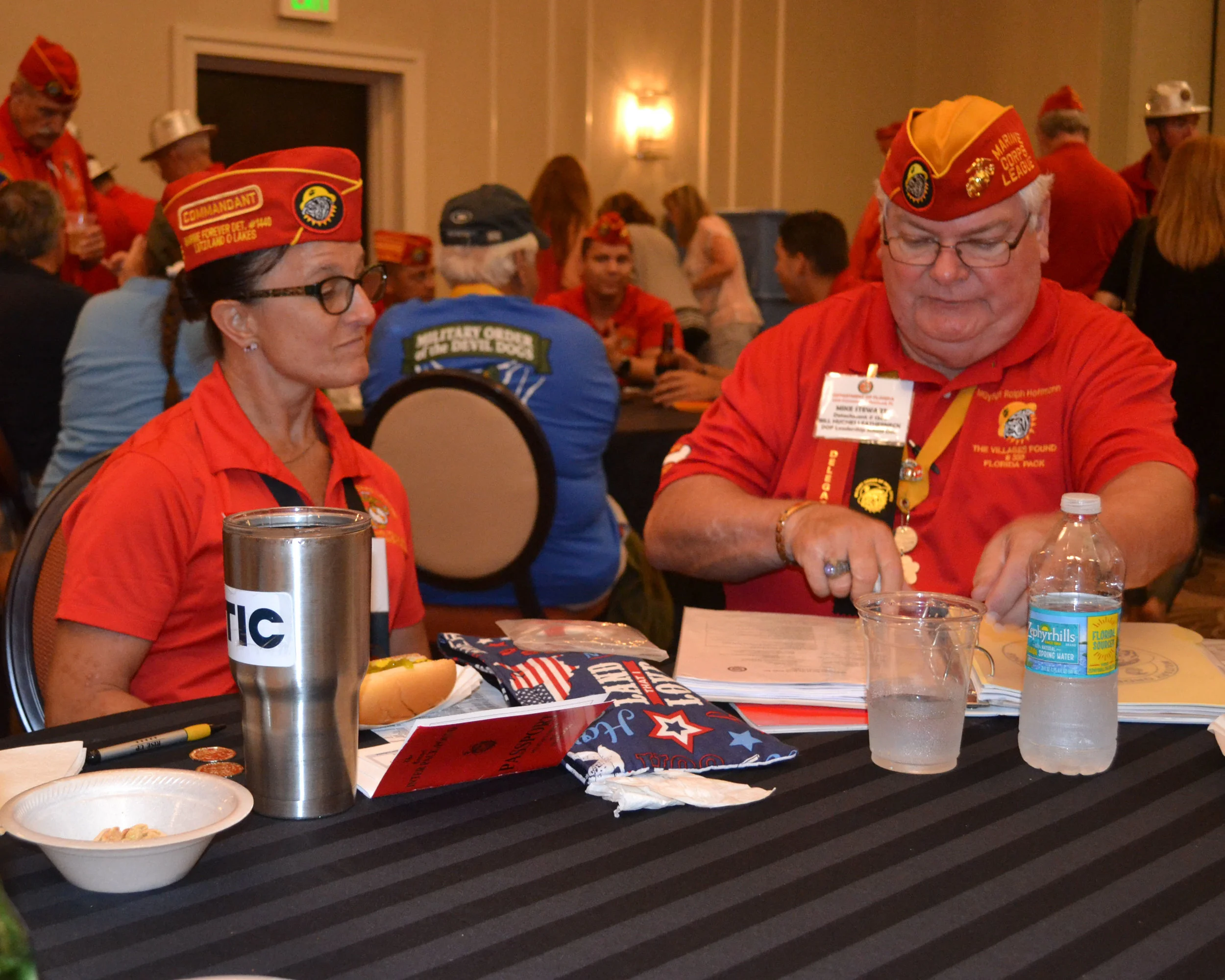 aADSC_0505.jpg