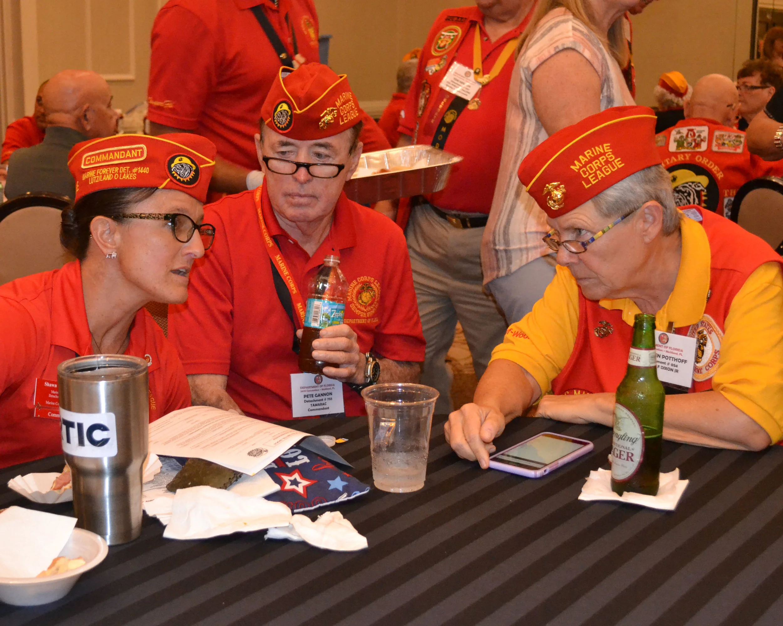 aADSC_0525.jpg