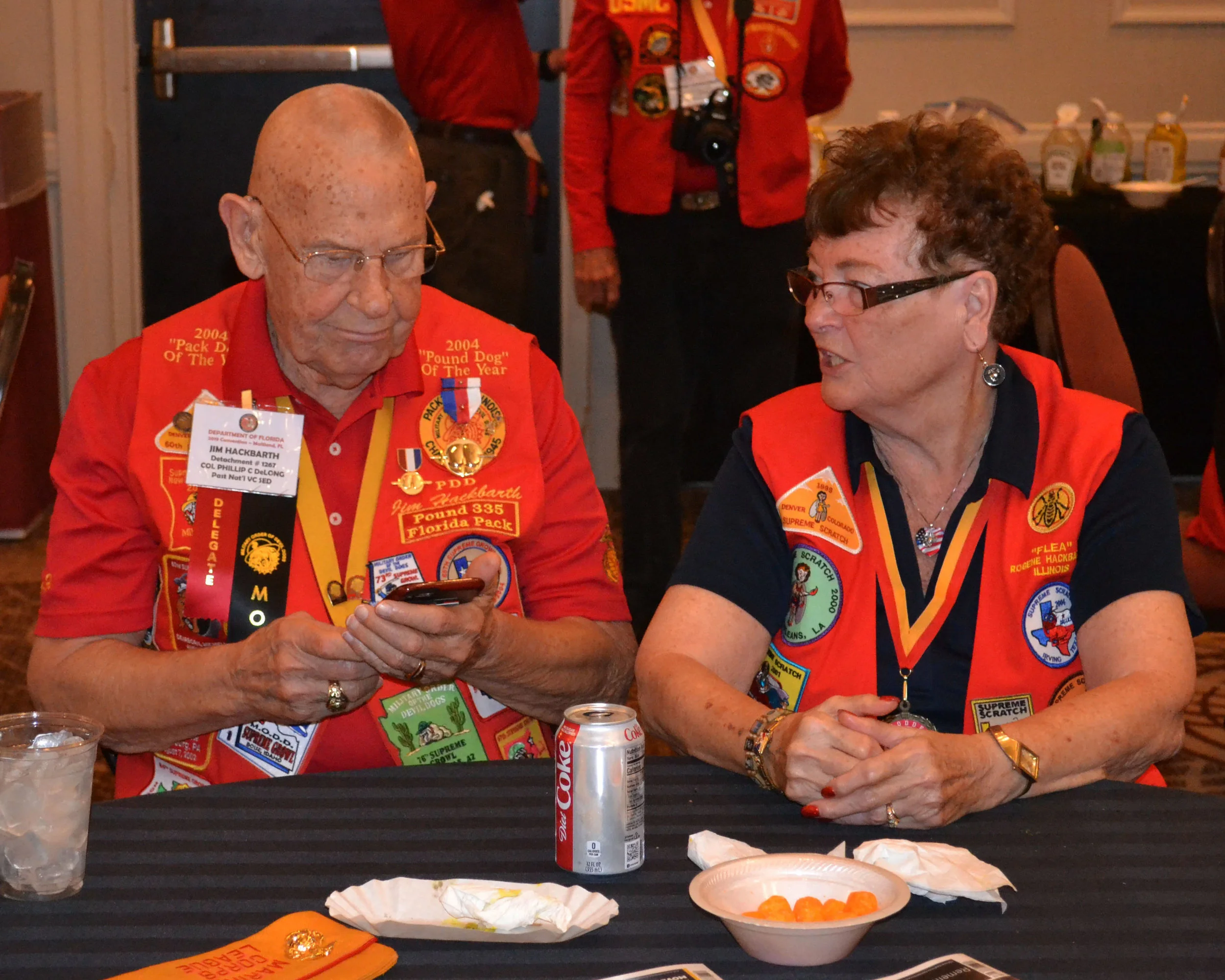 aADSC_0533.jpg