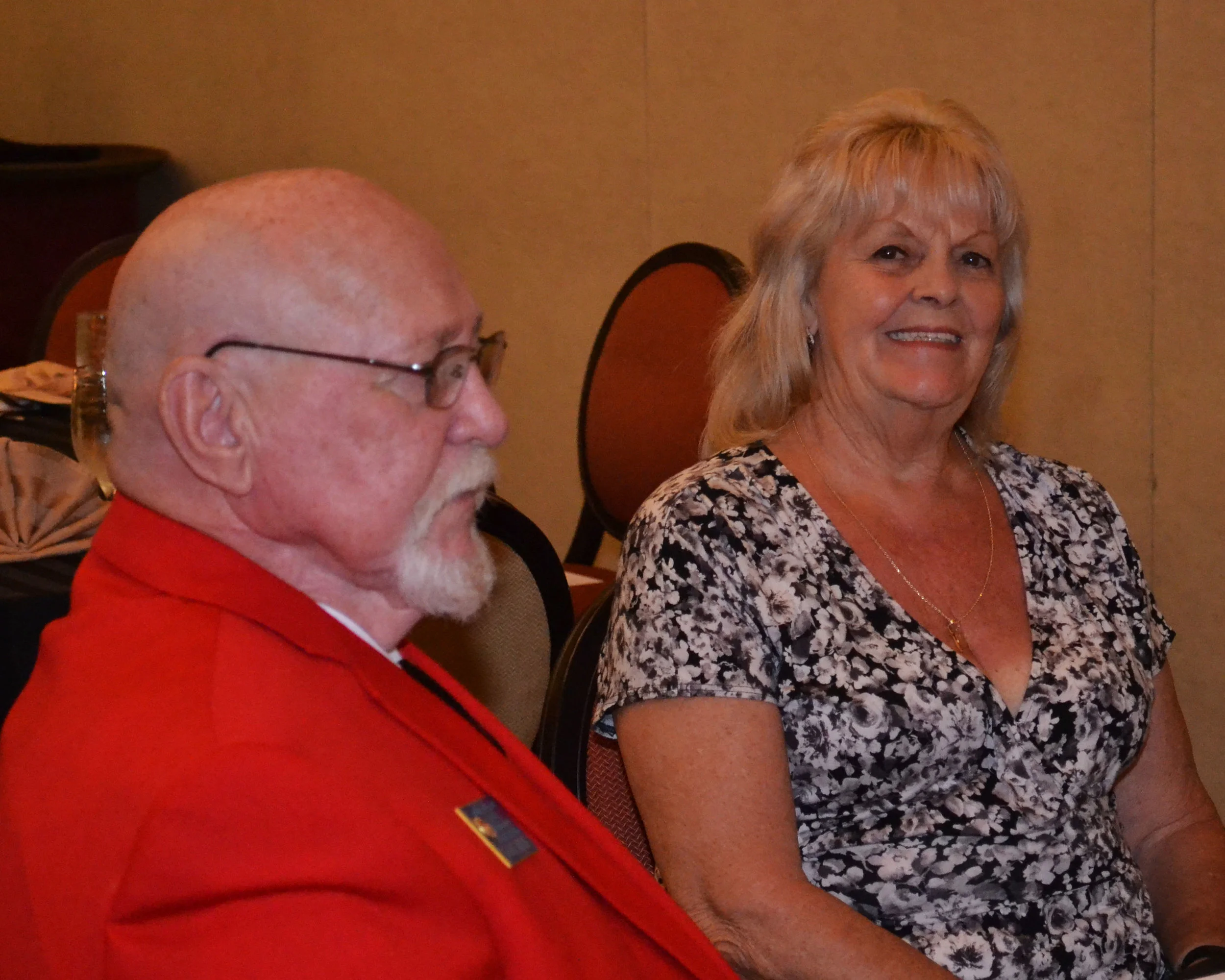 aADSC_0594.jpg