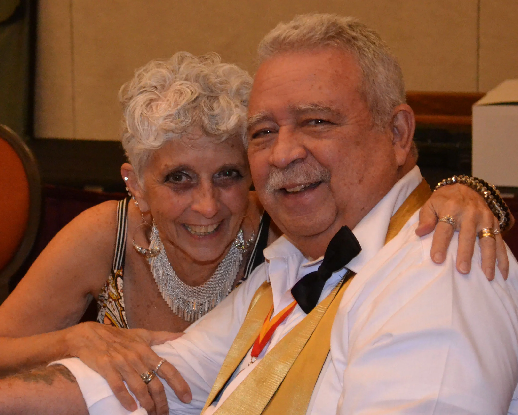 aADSC_0692.jpg