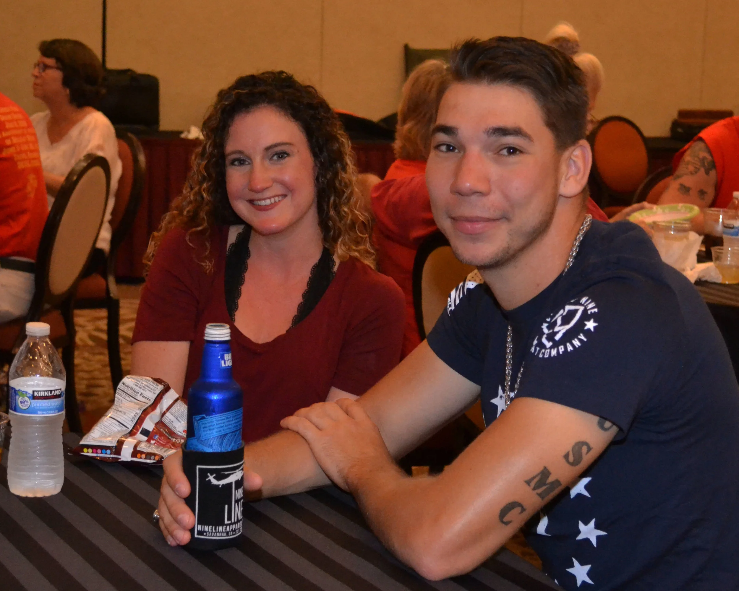 aADSC_0696.jpg